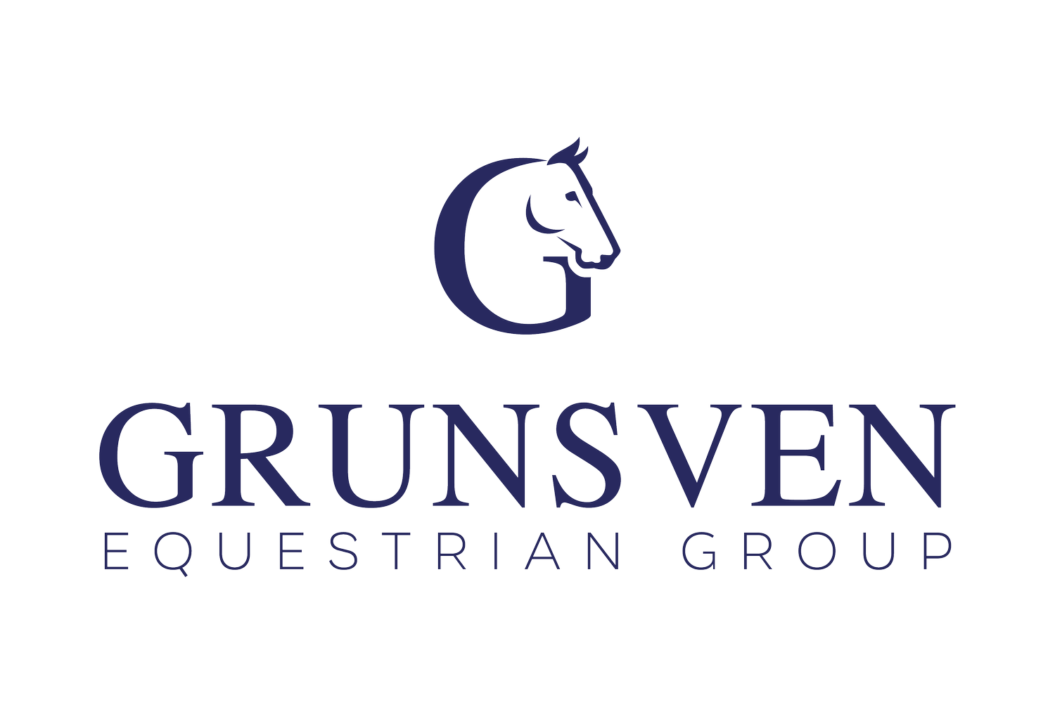 Van Grunsven Equestrian