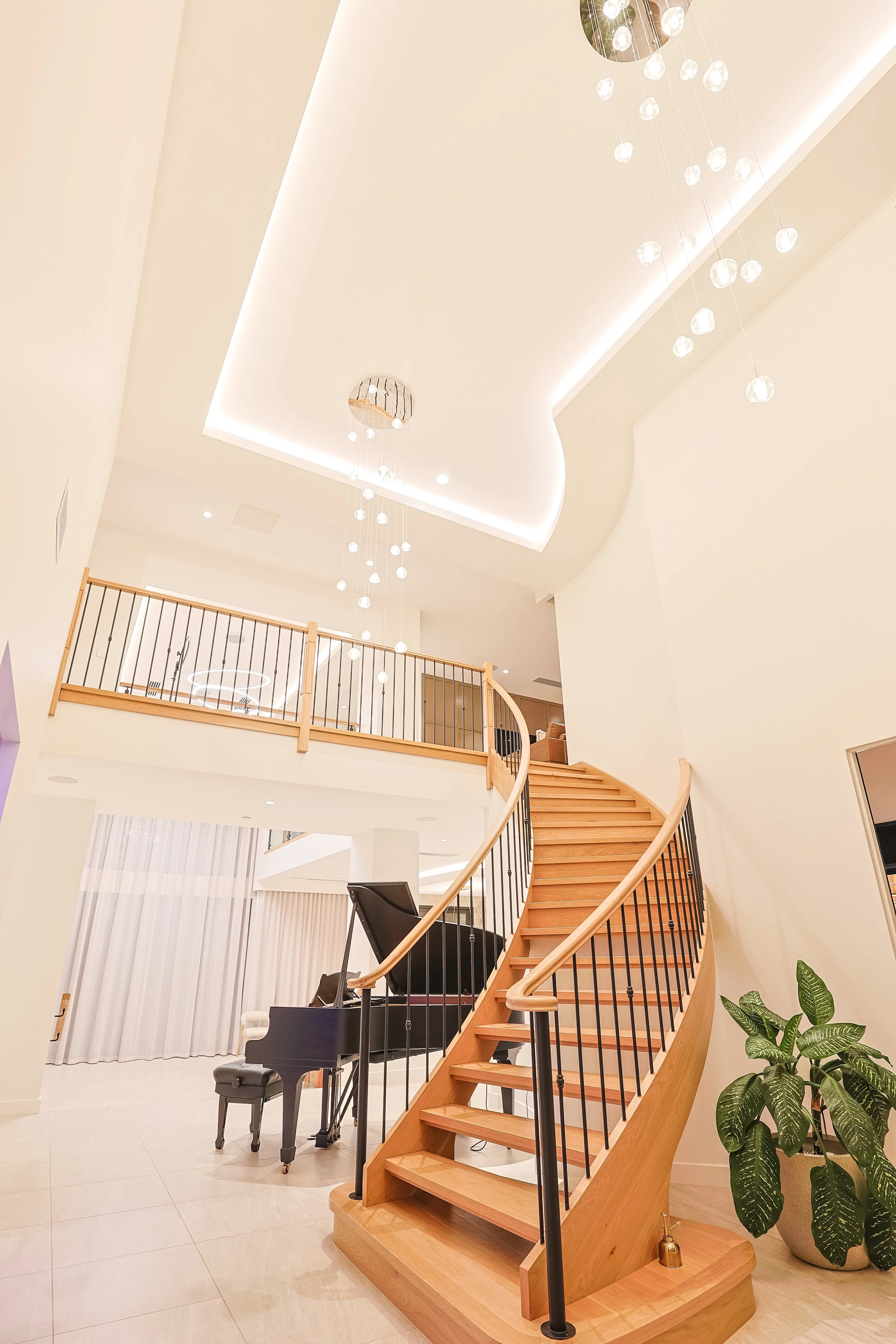 IMG_3973.jpeg