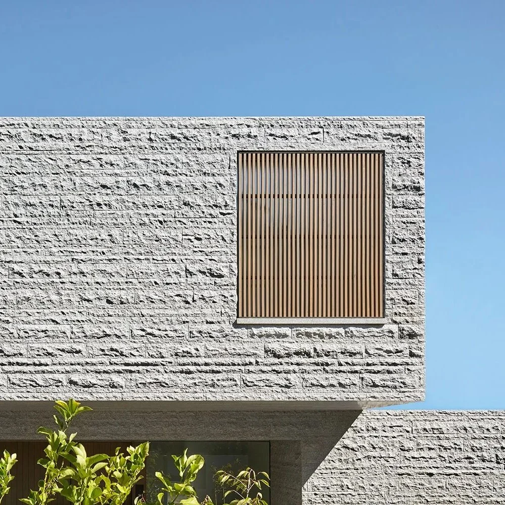 Armadale Residence