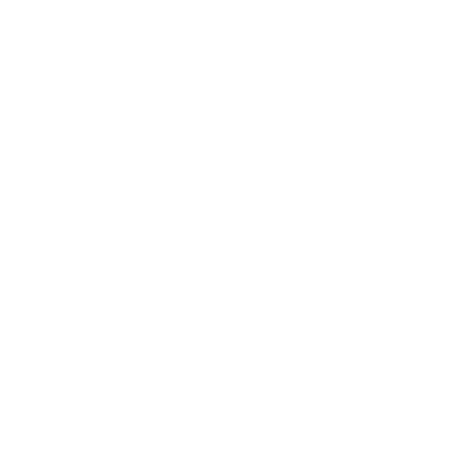 Astoux et Brun (copie)