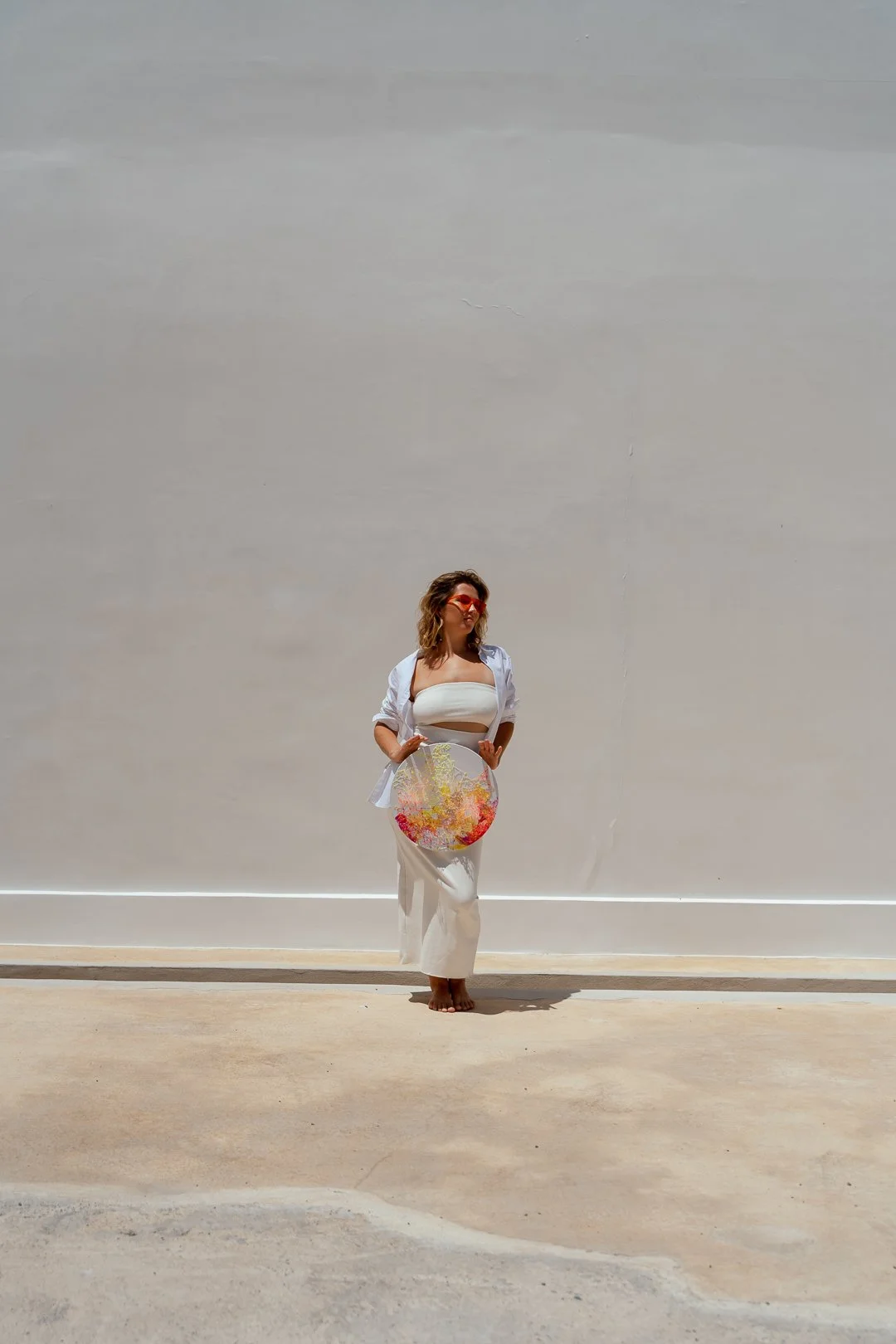 Vasilisa Lipatova (VASA), SpaceAtlas wire atlas sculpture series — works held in the State Tretyakov Gallery, available for interior and public art commissions, V+V ArtLegacy, Orange County