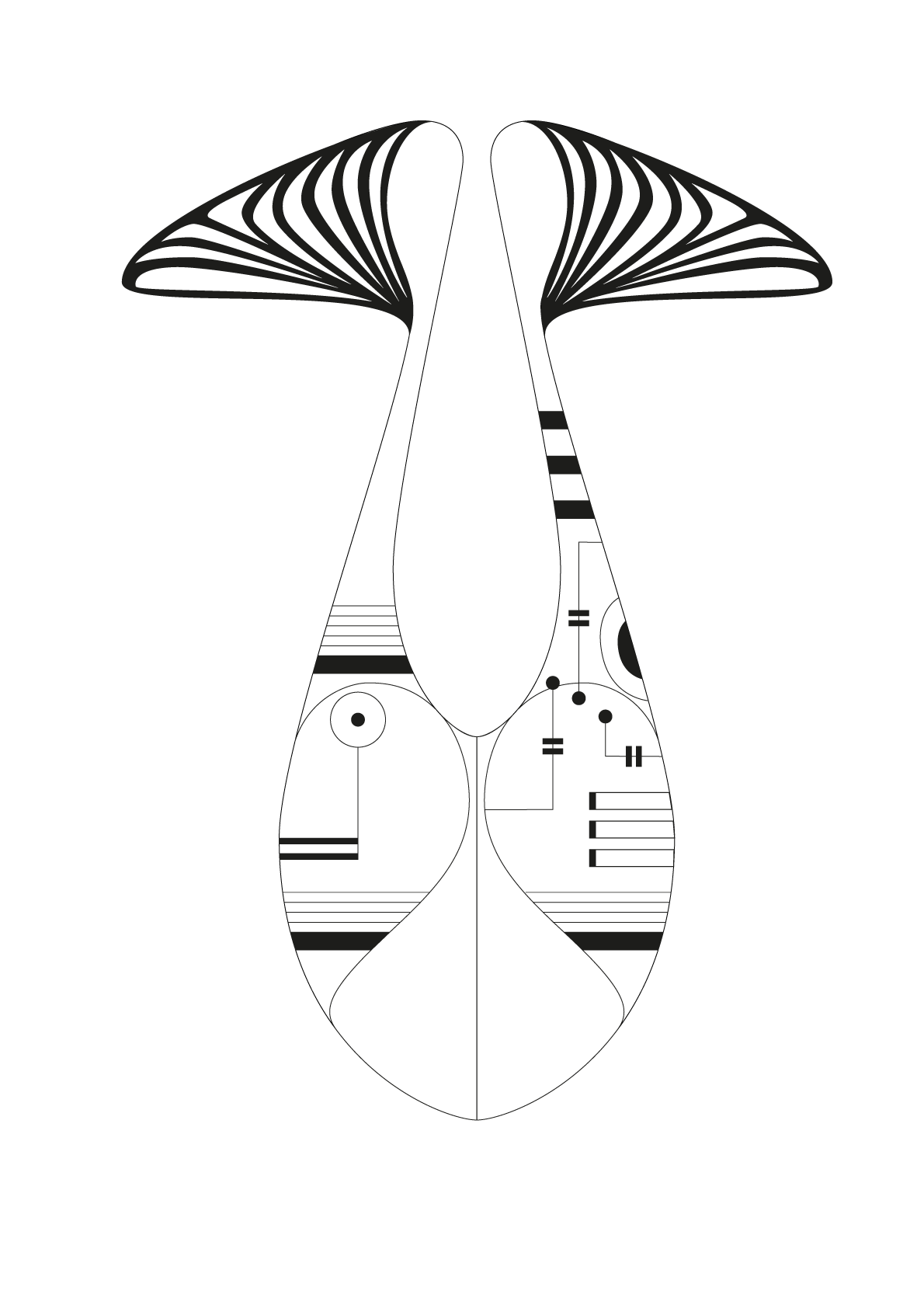 _Кибернетические-семена--(№1-фаза-3).png