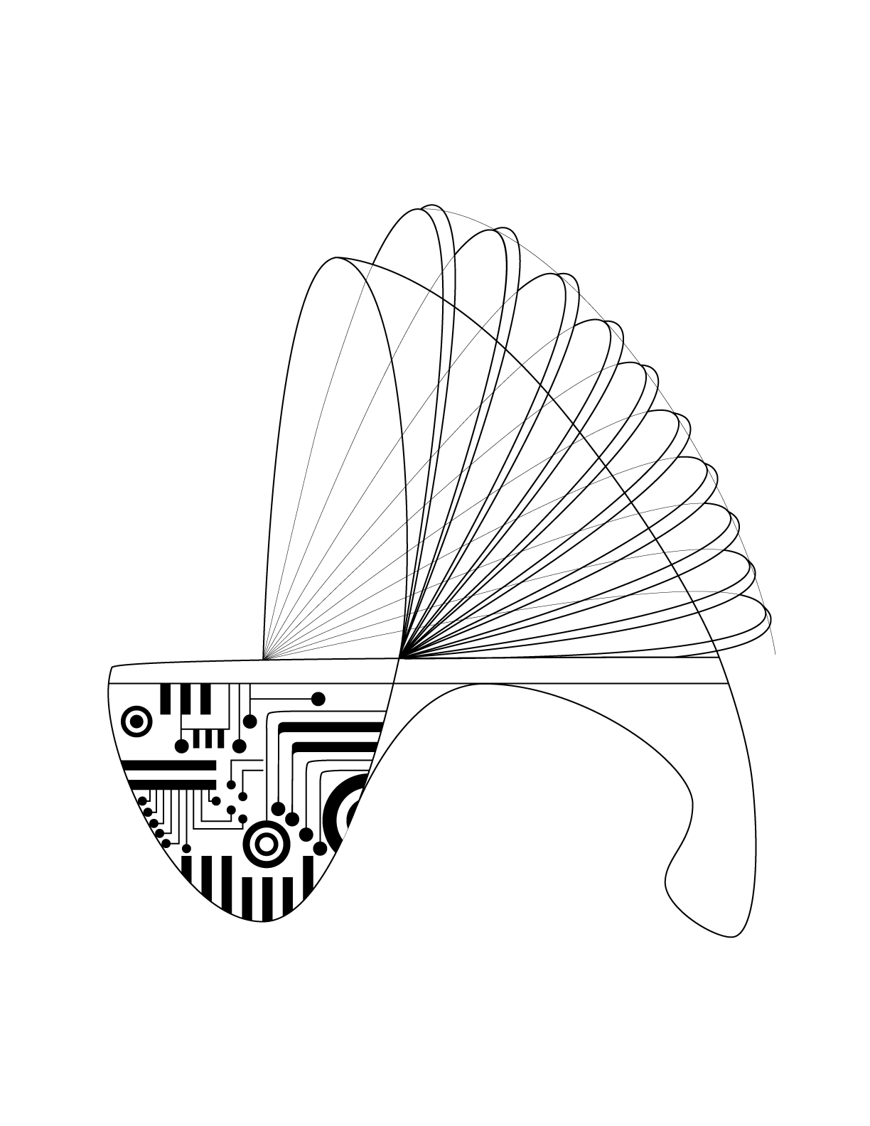 IMG_3385.PNG