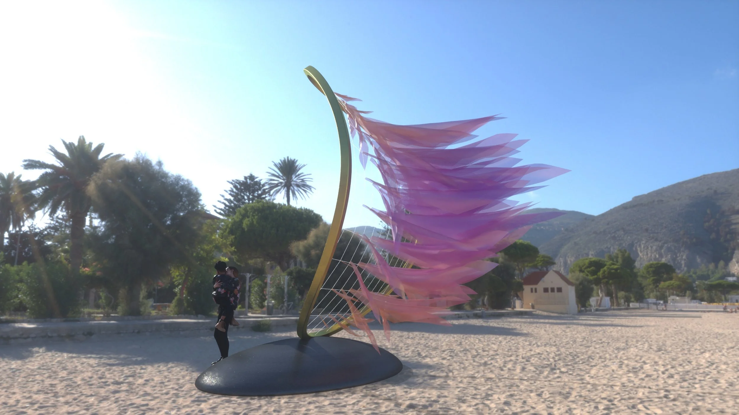 7. Sun Wind_Land - art and public - art object_from the project _Space Atlas__Vasa..jpg