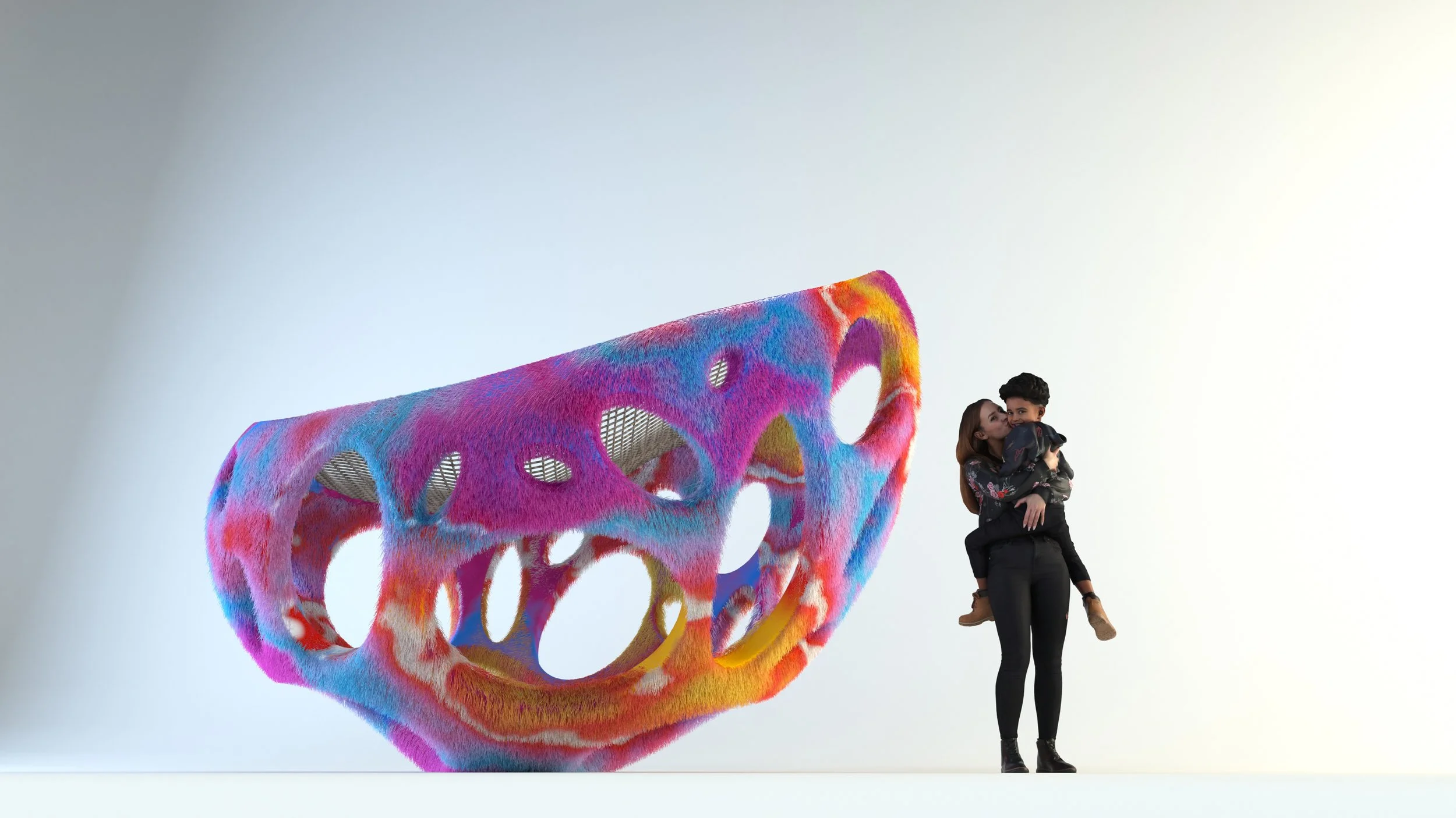 8. EGG Shuttle_Land - art and public - art object_from the project _Space Atlas__Vasa 3 .jpg