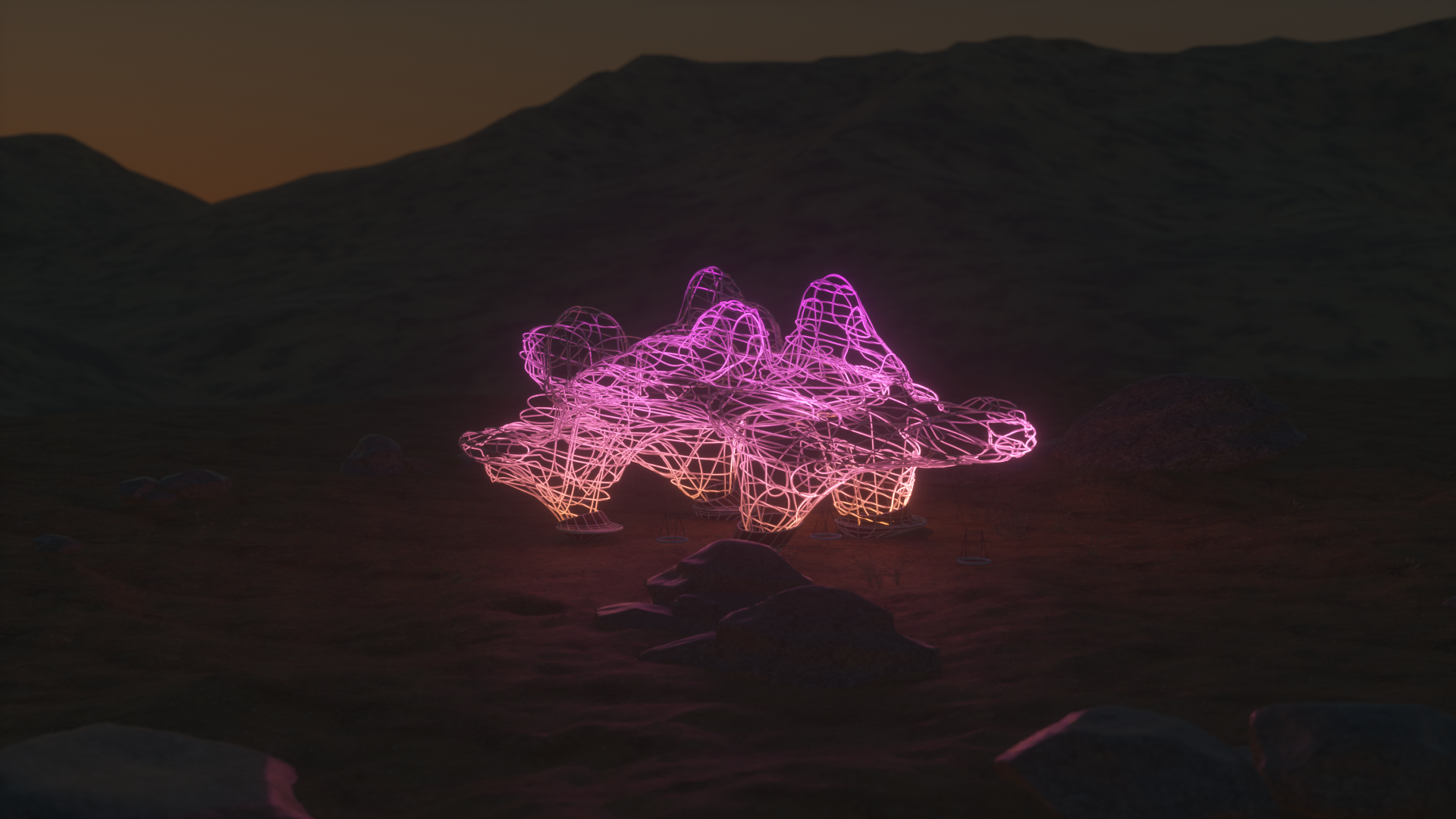 1. Sky-High Dreams (Space Atlas VASA).png