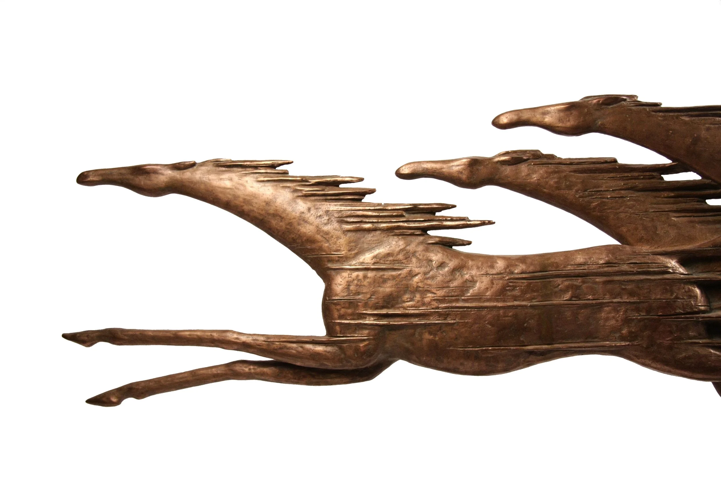 The Wind 2.jpg