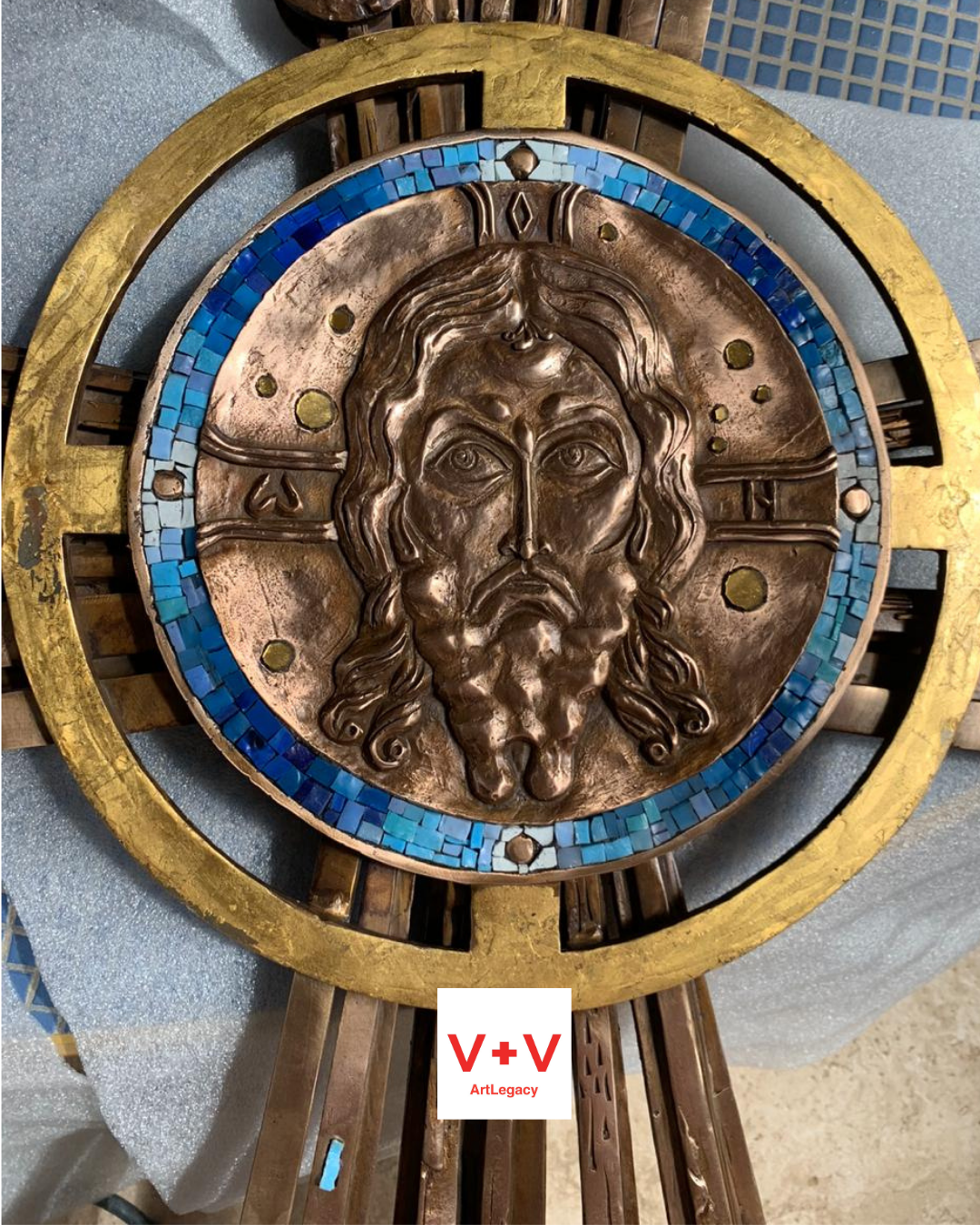 Copy of V+V Instagram about Us - 234 (1).png