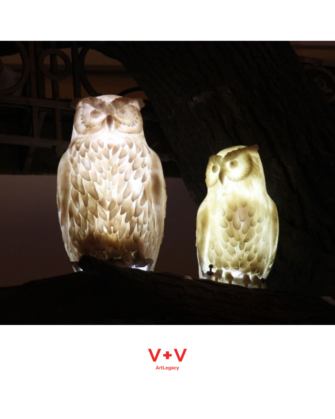 Copy of V+V Instagram about Us - 222.png