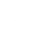 Icon of two hands shaking