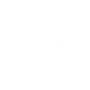 Clipboard with a checkmark icon