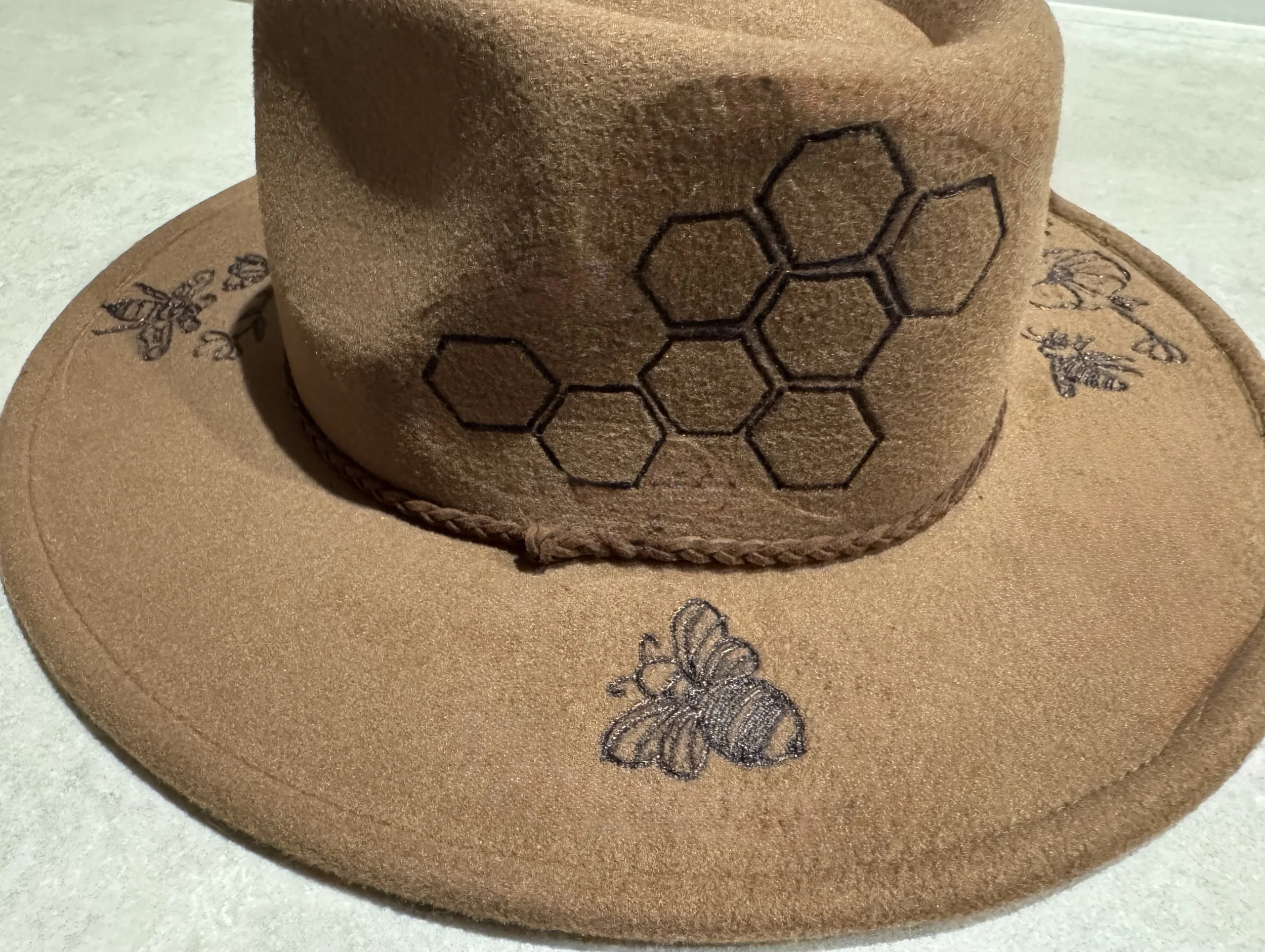 Hat 1a.jpeg