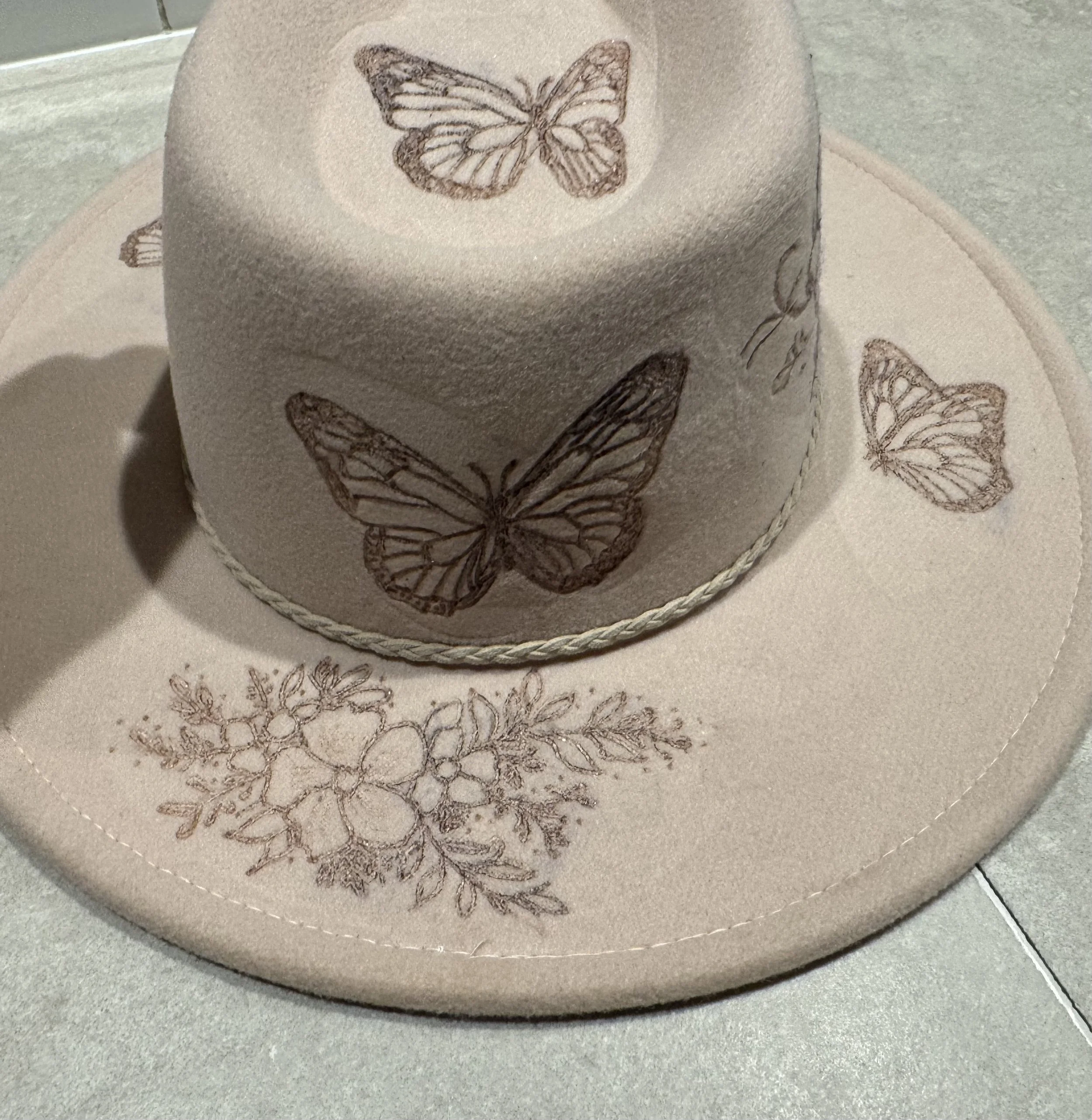Hat 2d.jpeg