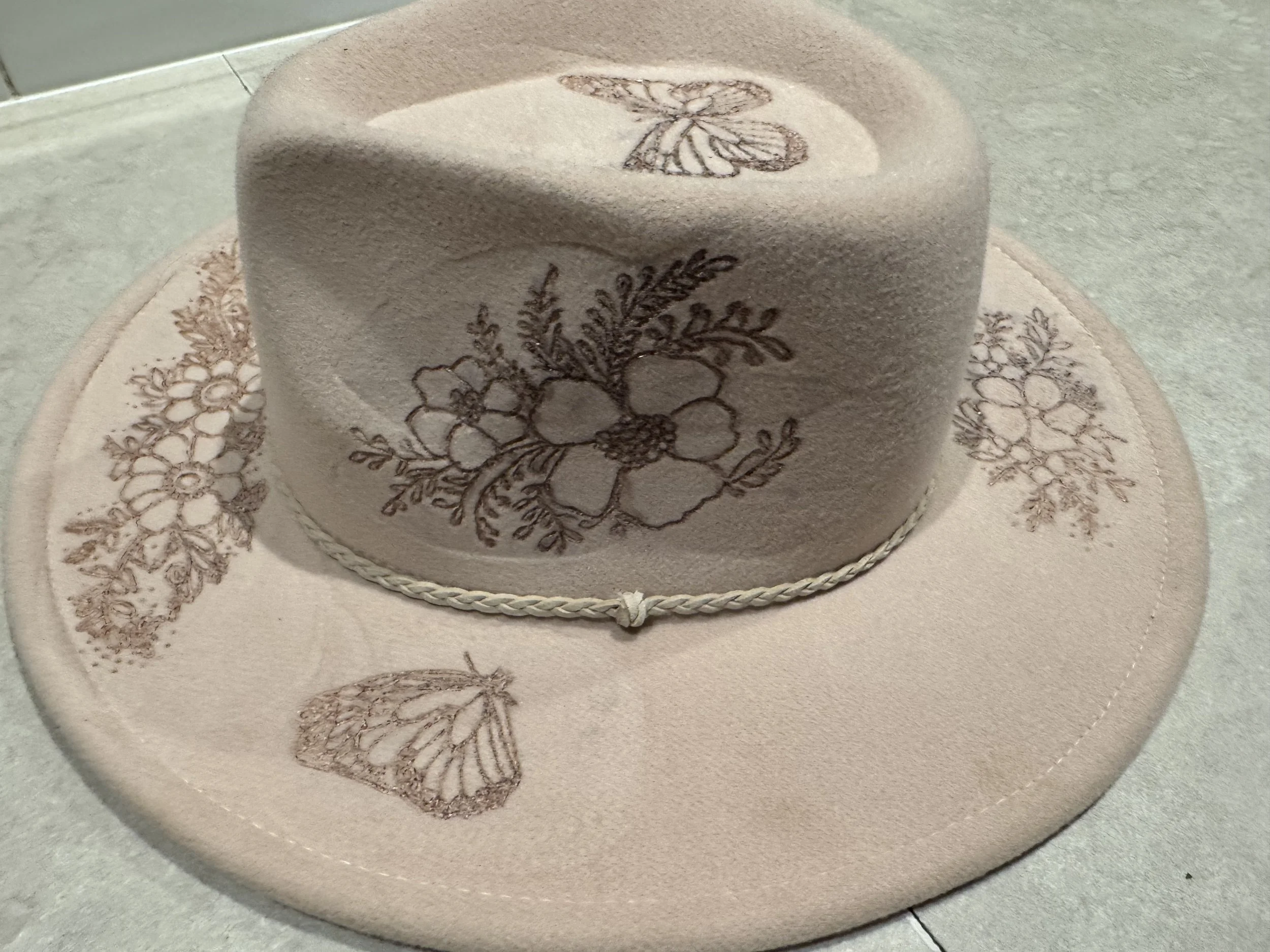 Hat 2c.jpeg