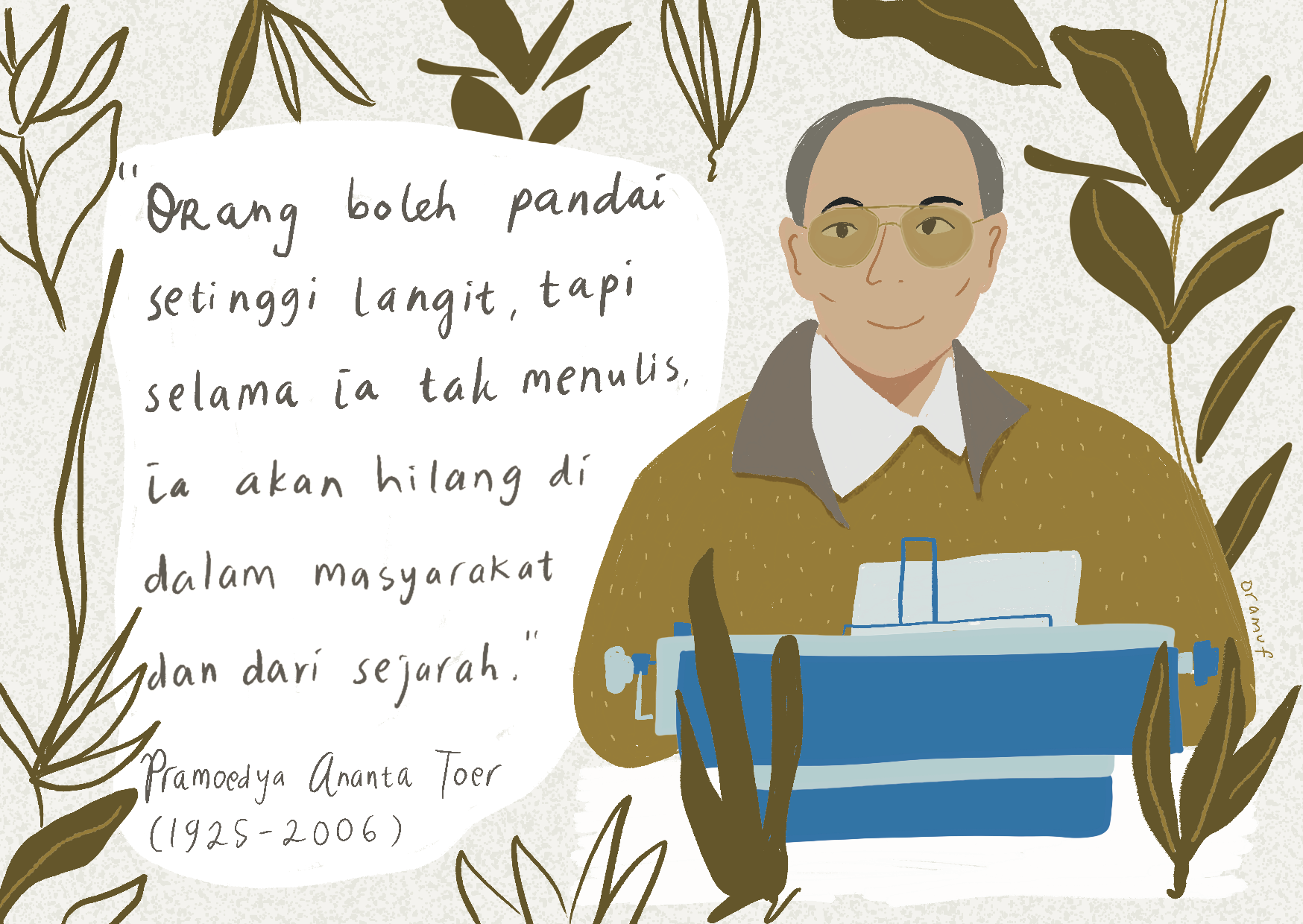 pramoedya_rayyadarina.png