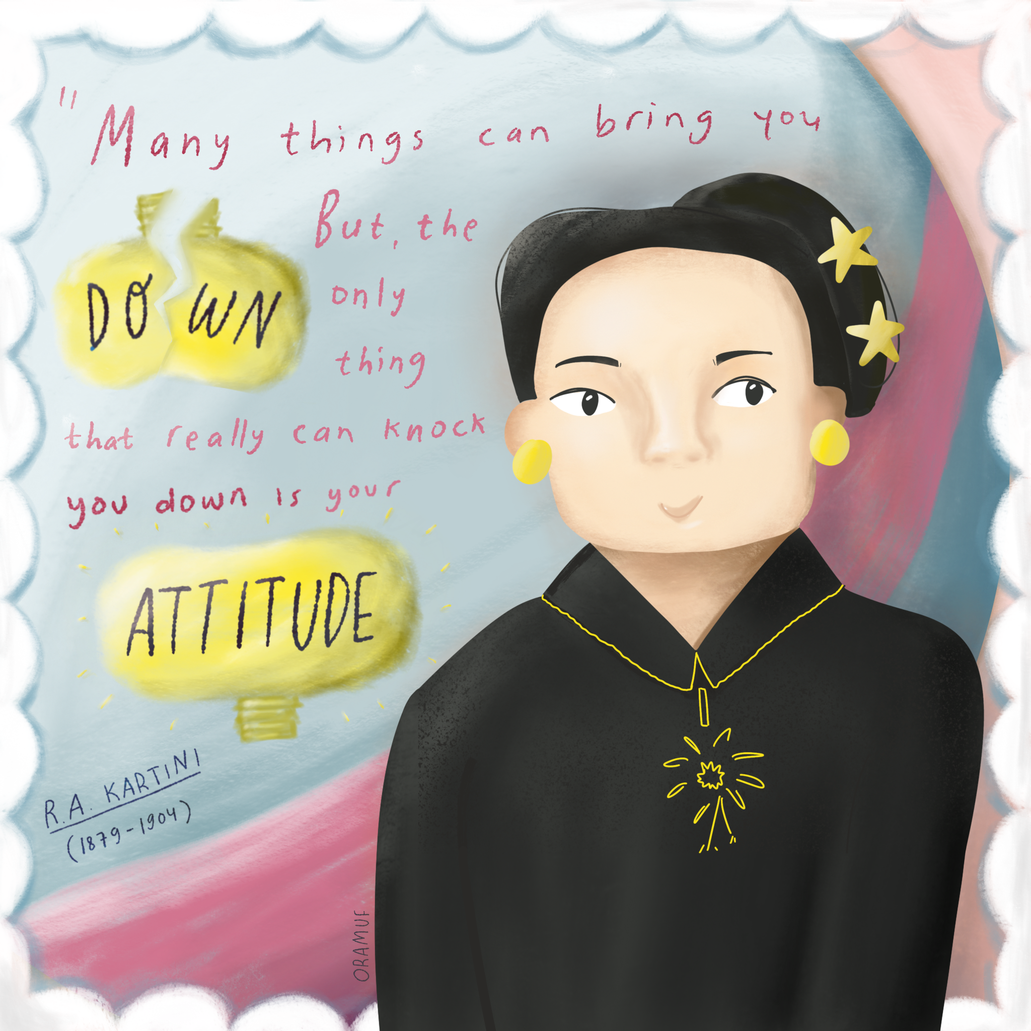ibu kita kartini.PNG