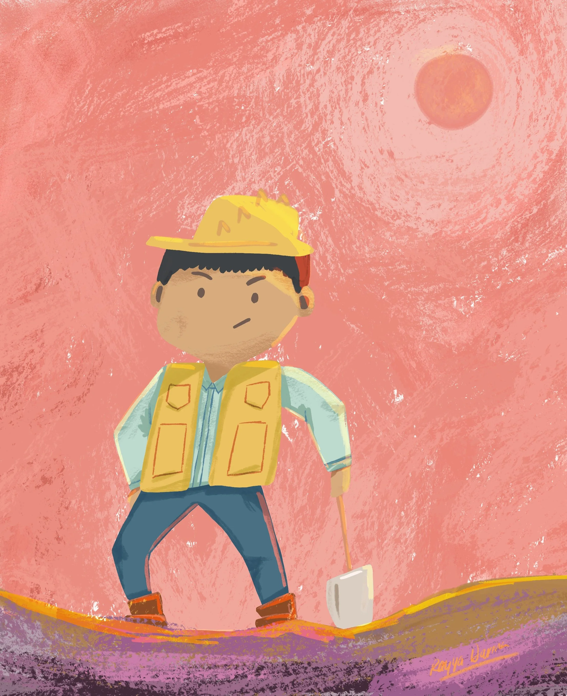 atha_the_archeologist_childrens_book s.jpg