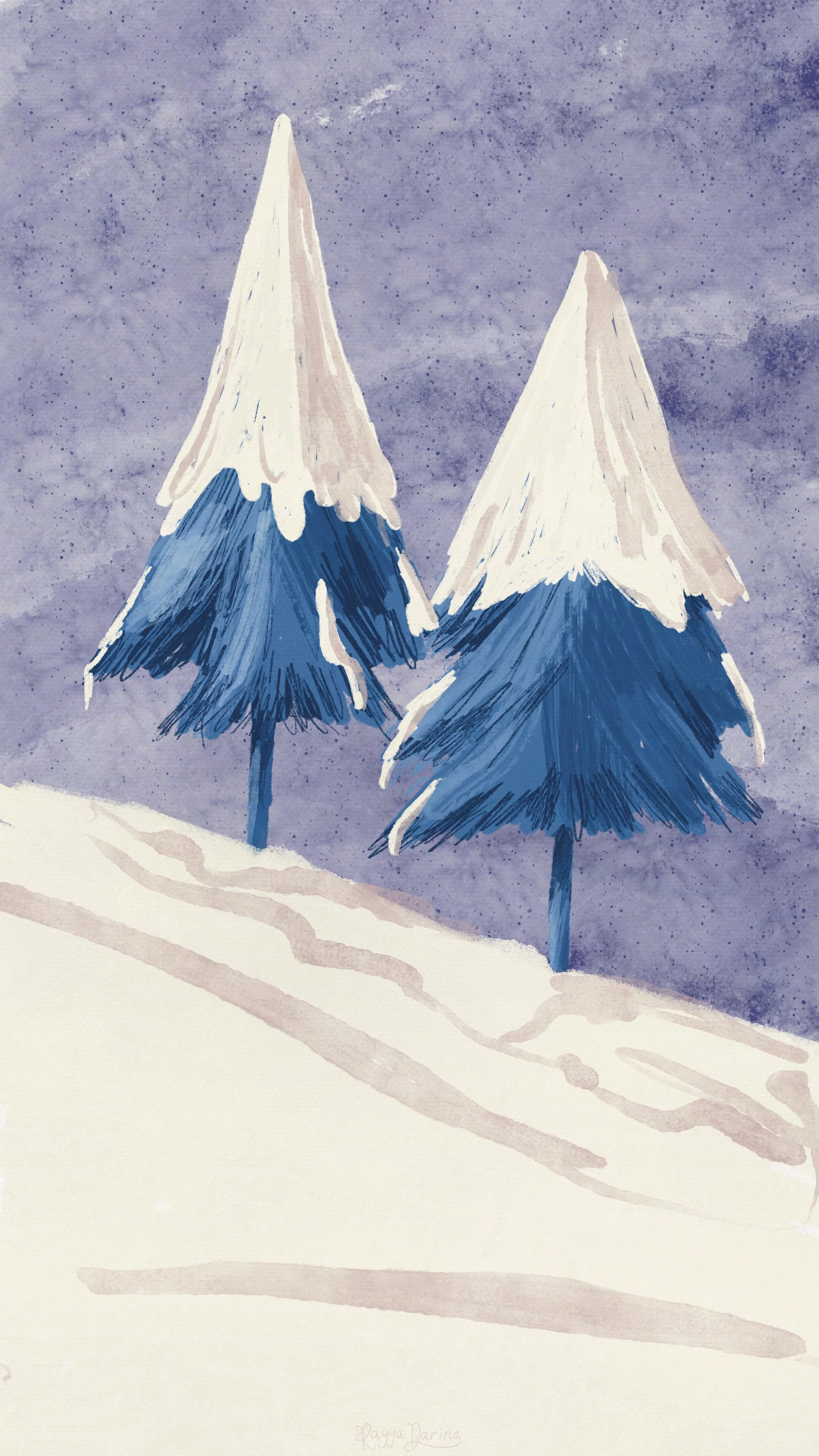 snowy_tree.jpg