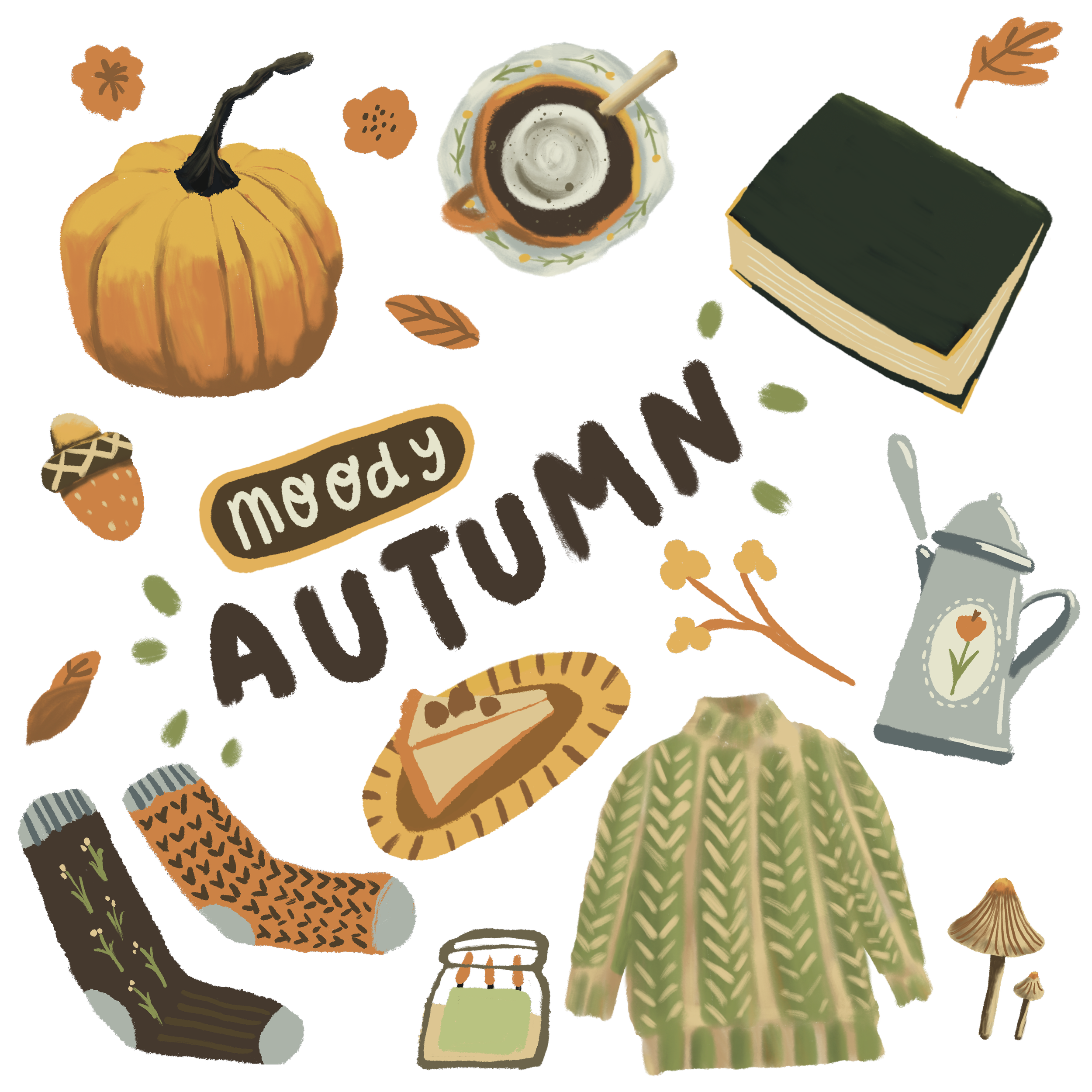 Untitled_Artwork 5.png