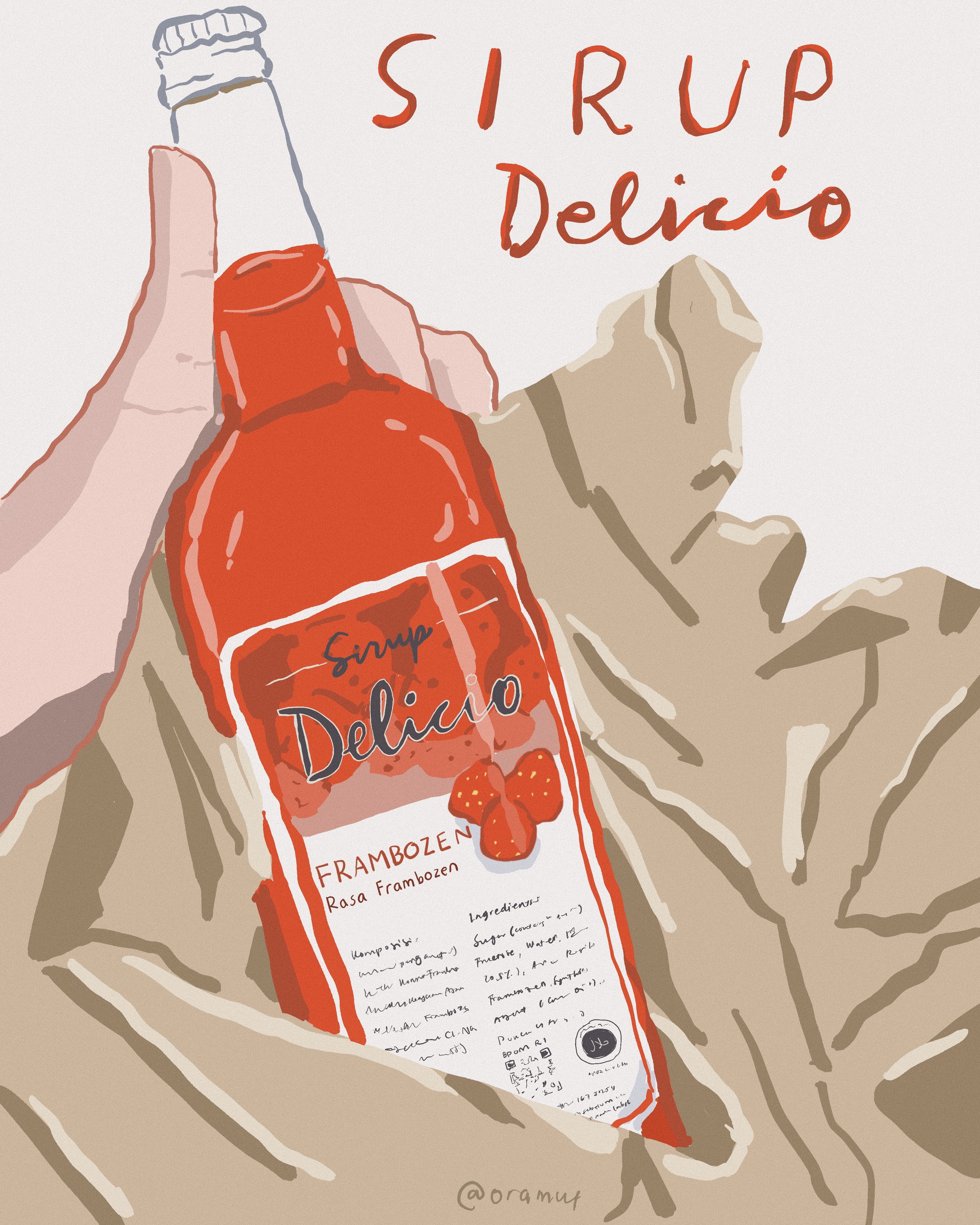 sirup_delicio.jpg