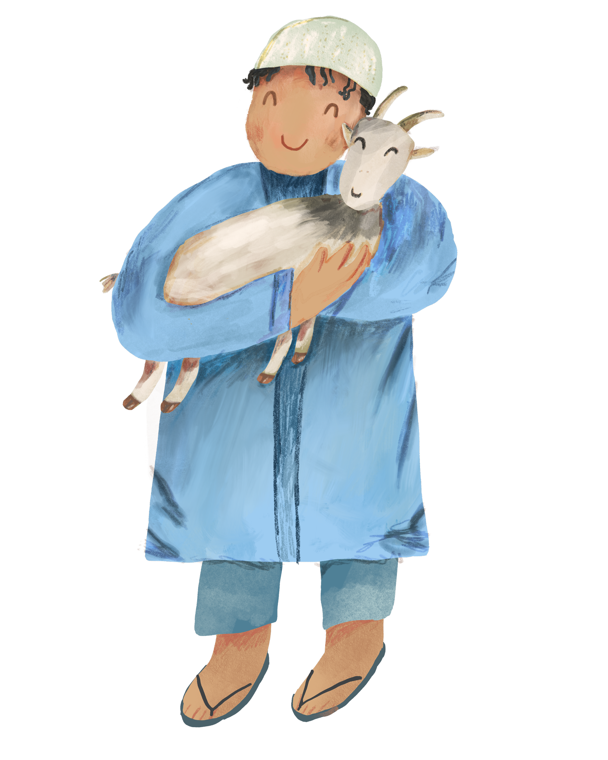 boy holding goat.png