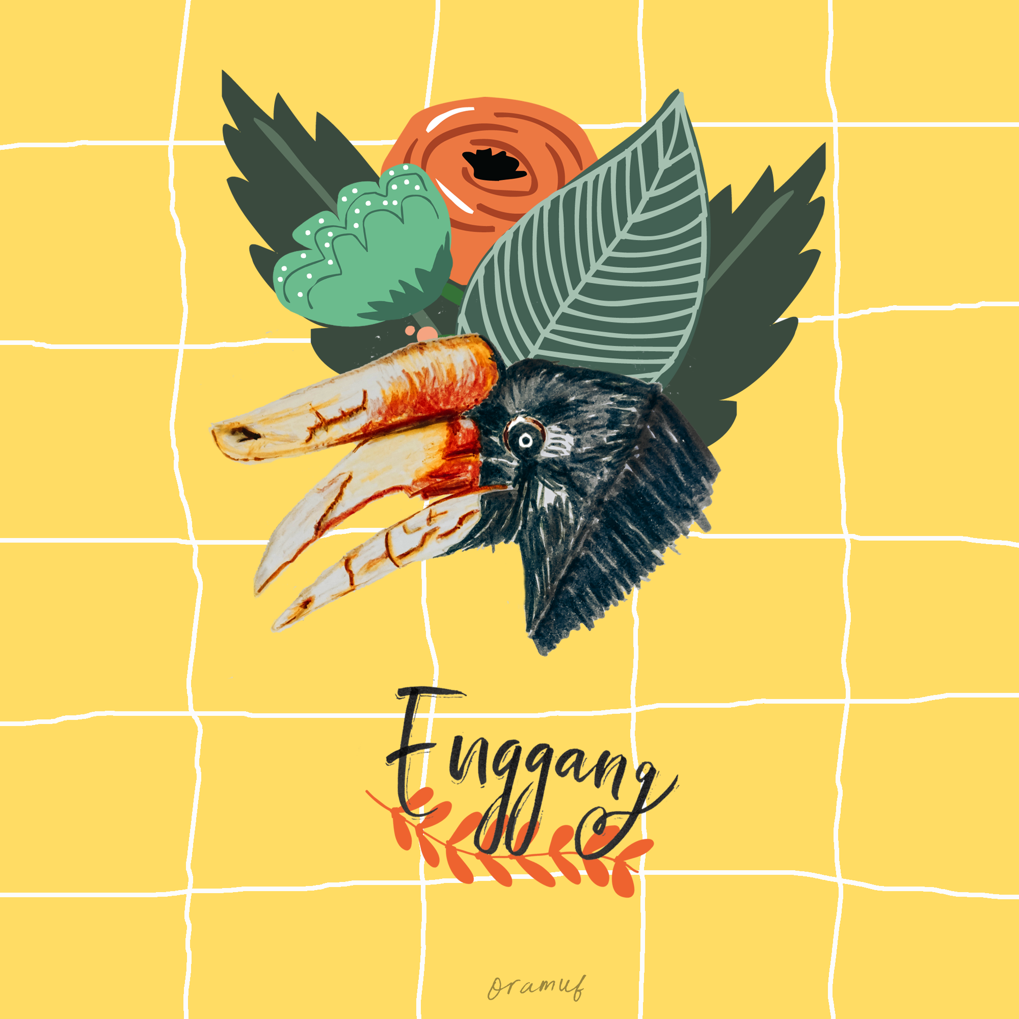 enggang ochre background.png