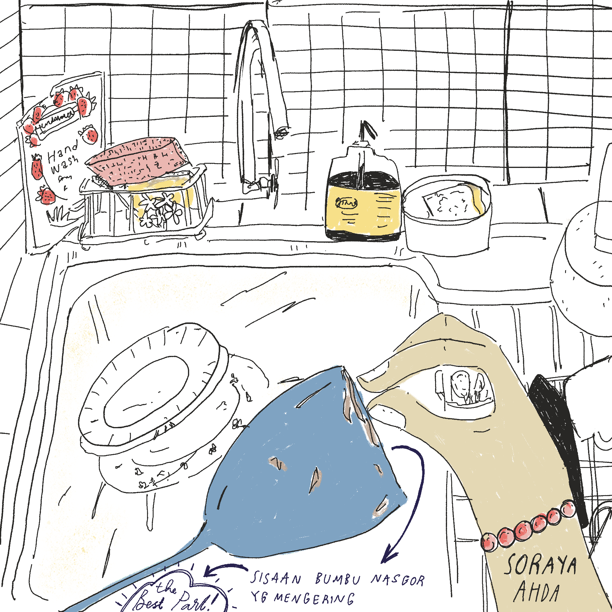 food illustration sketch oramuf.png