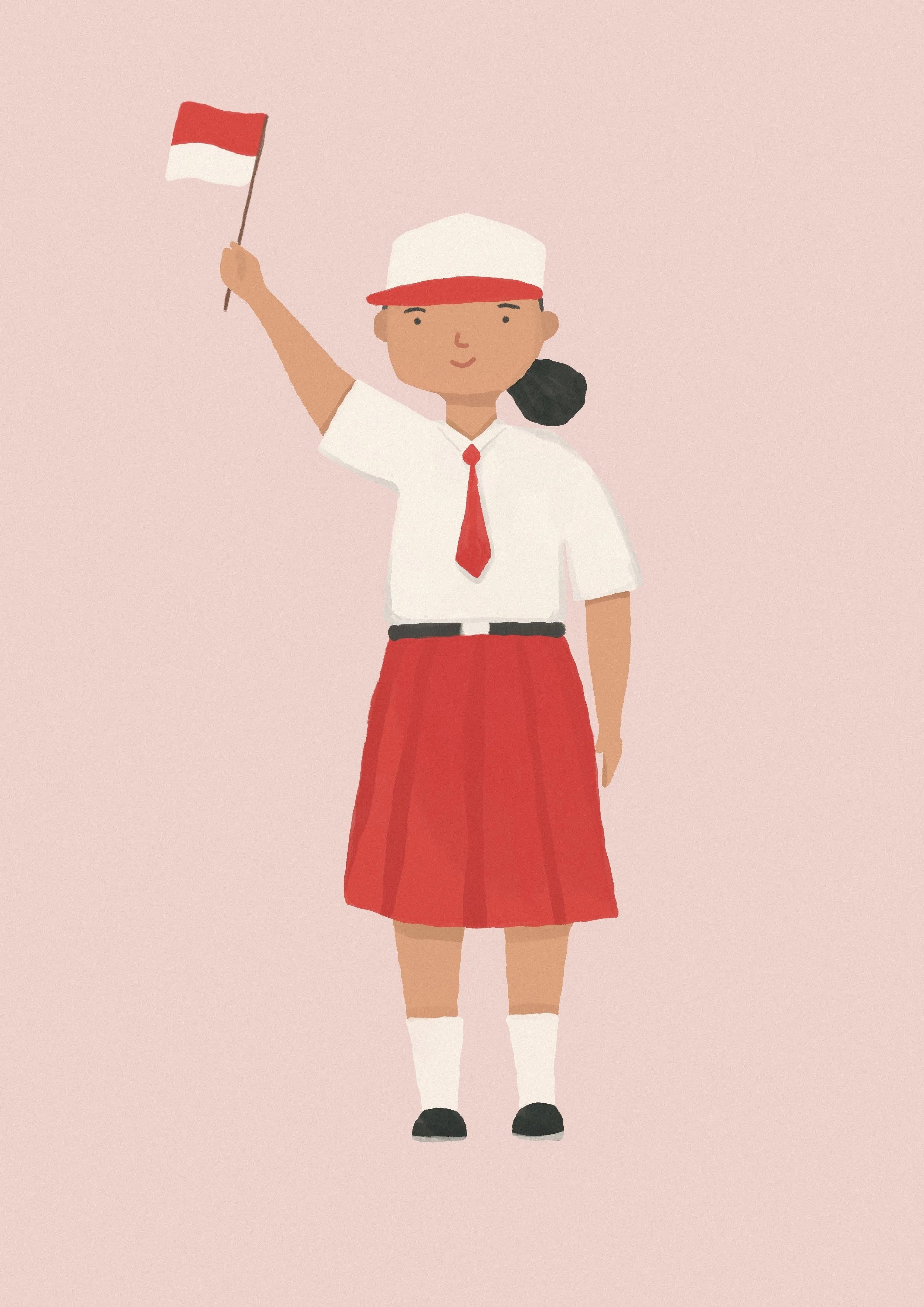 Girl_Holding_Flag.jpg