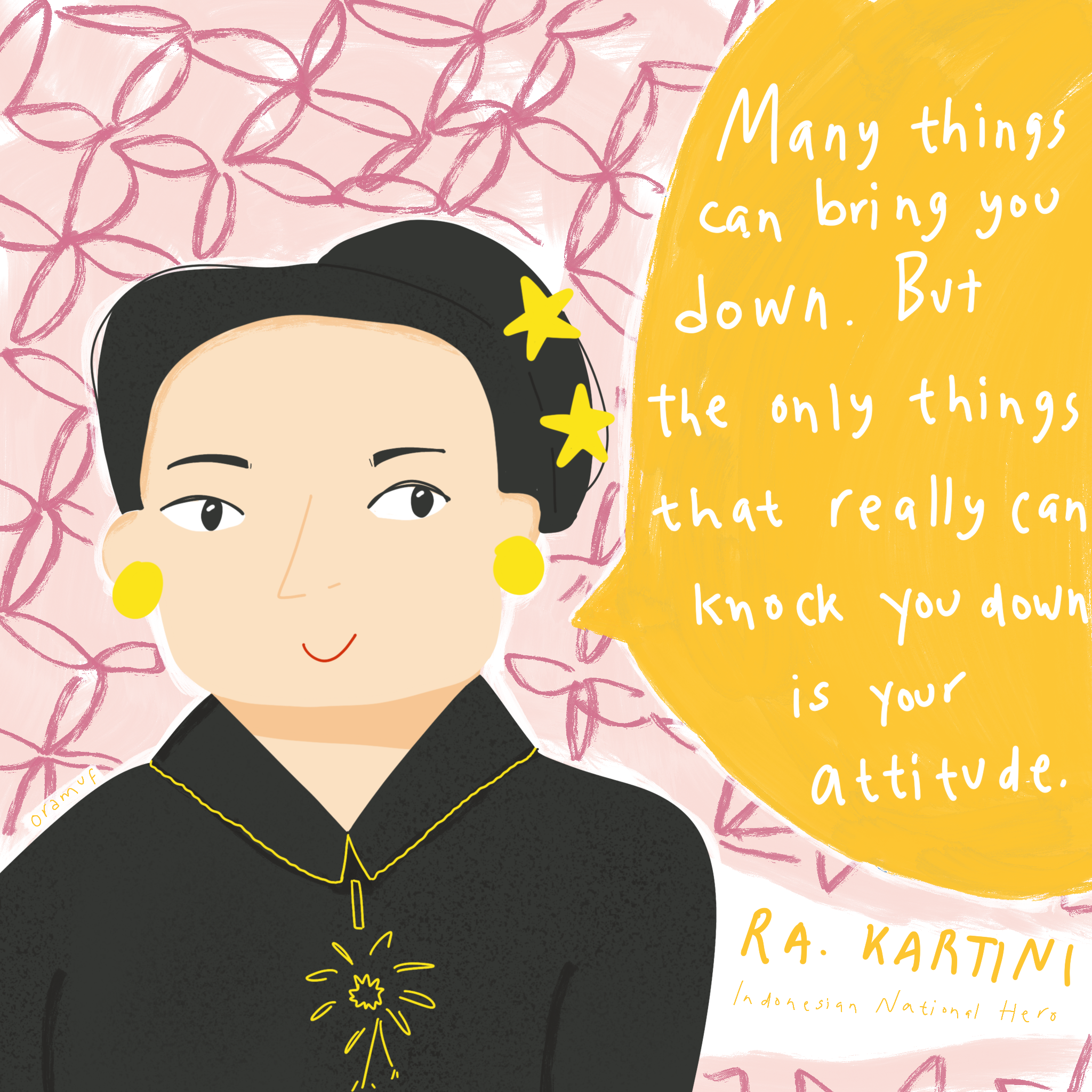 ibu kita kartini 2D.PNG