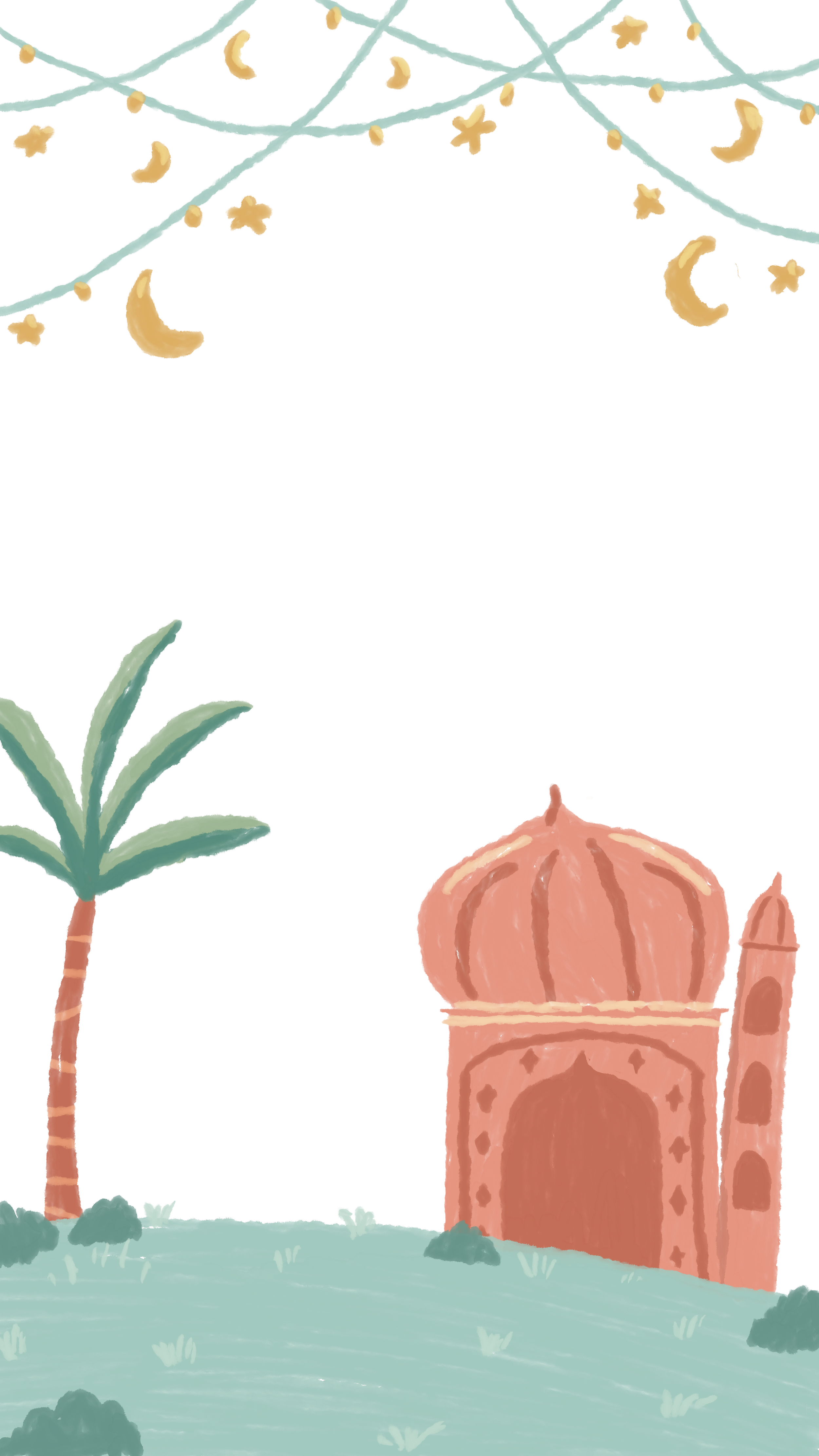frame for eid al fitr.png