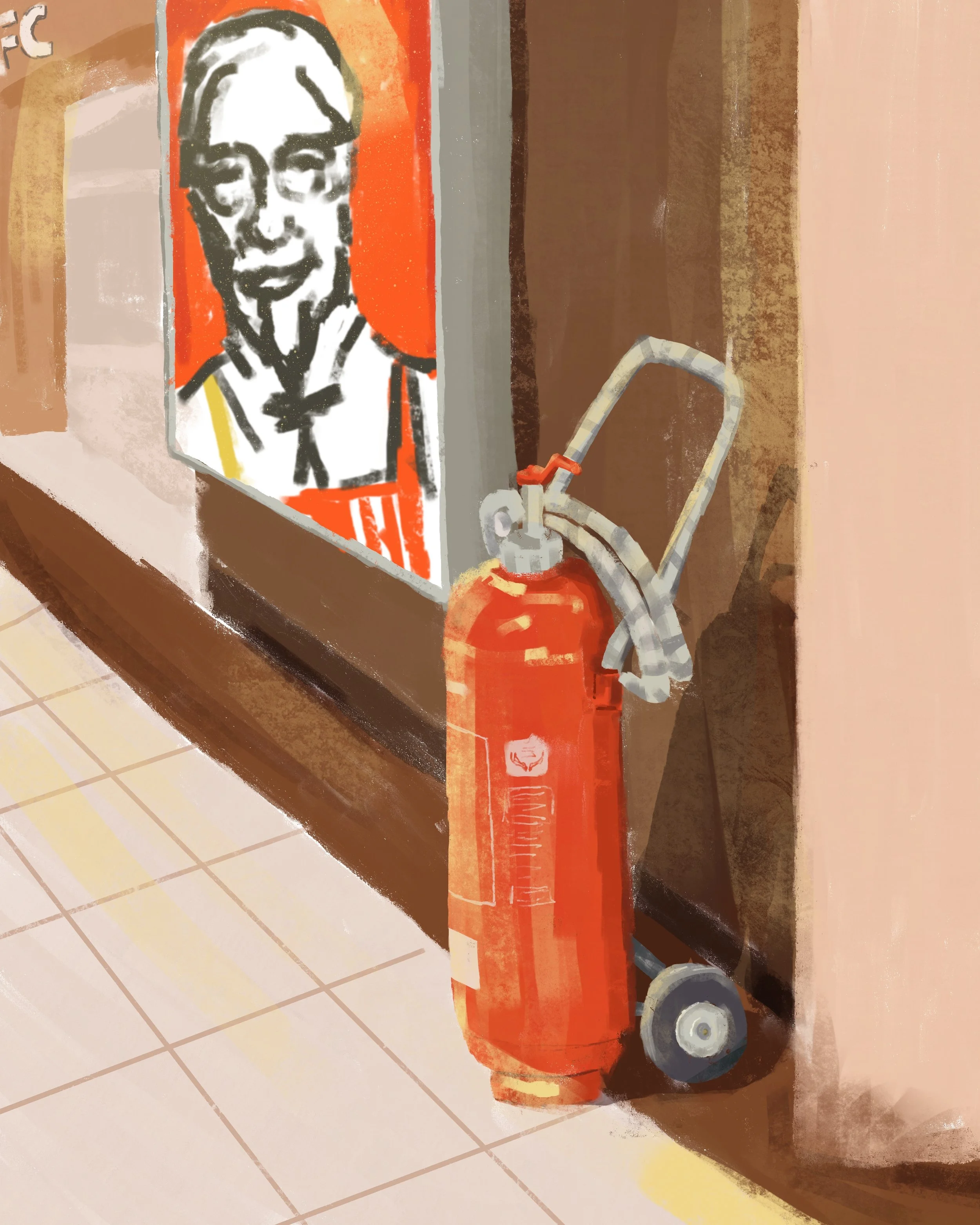 fire hydrant full.jpg