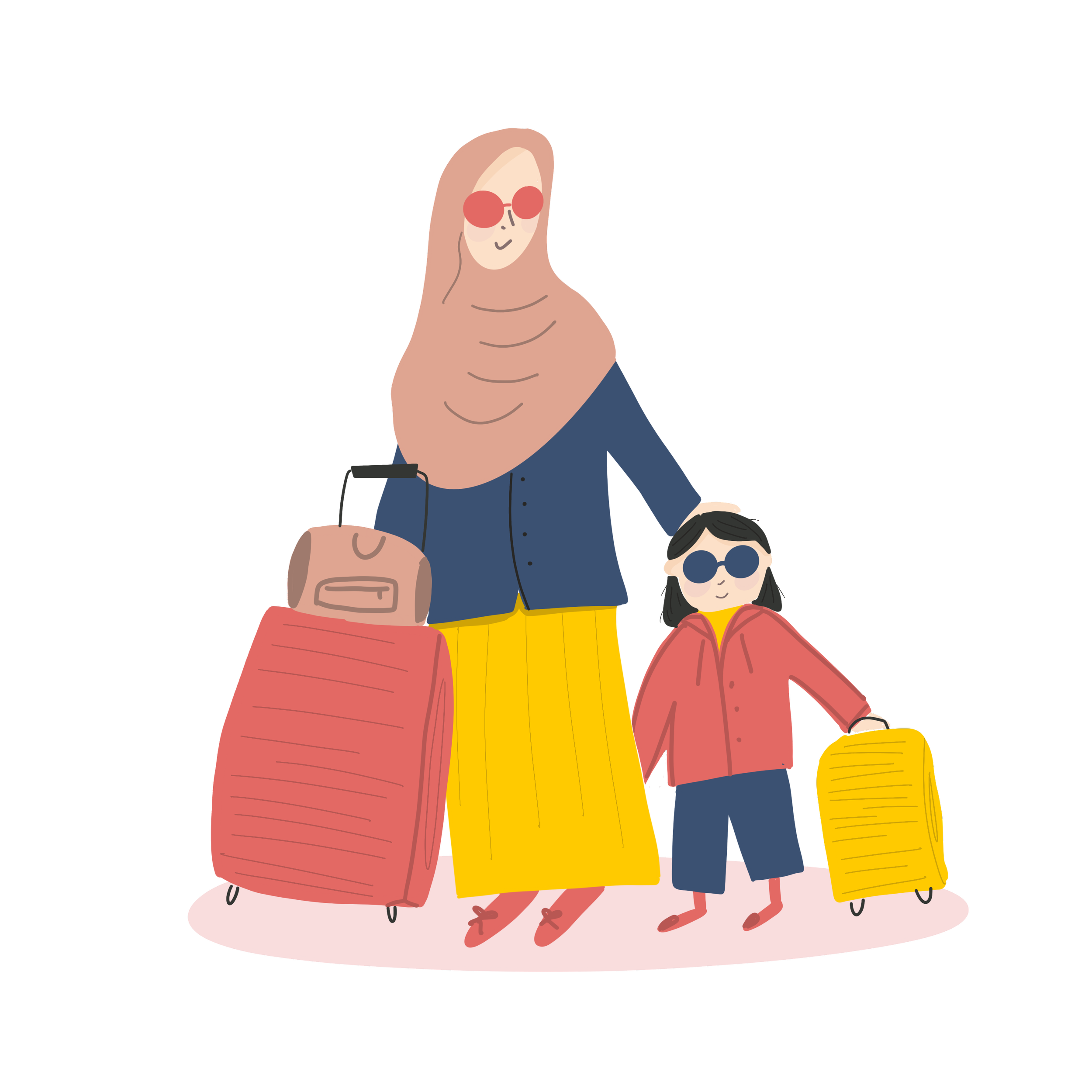 hijab traveller.png