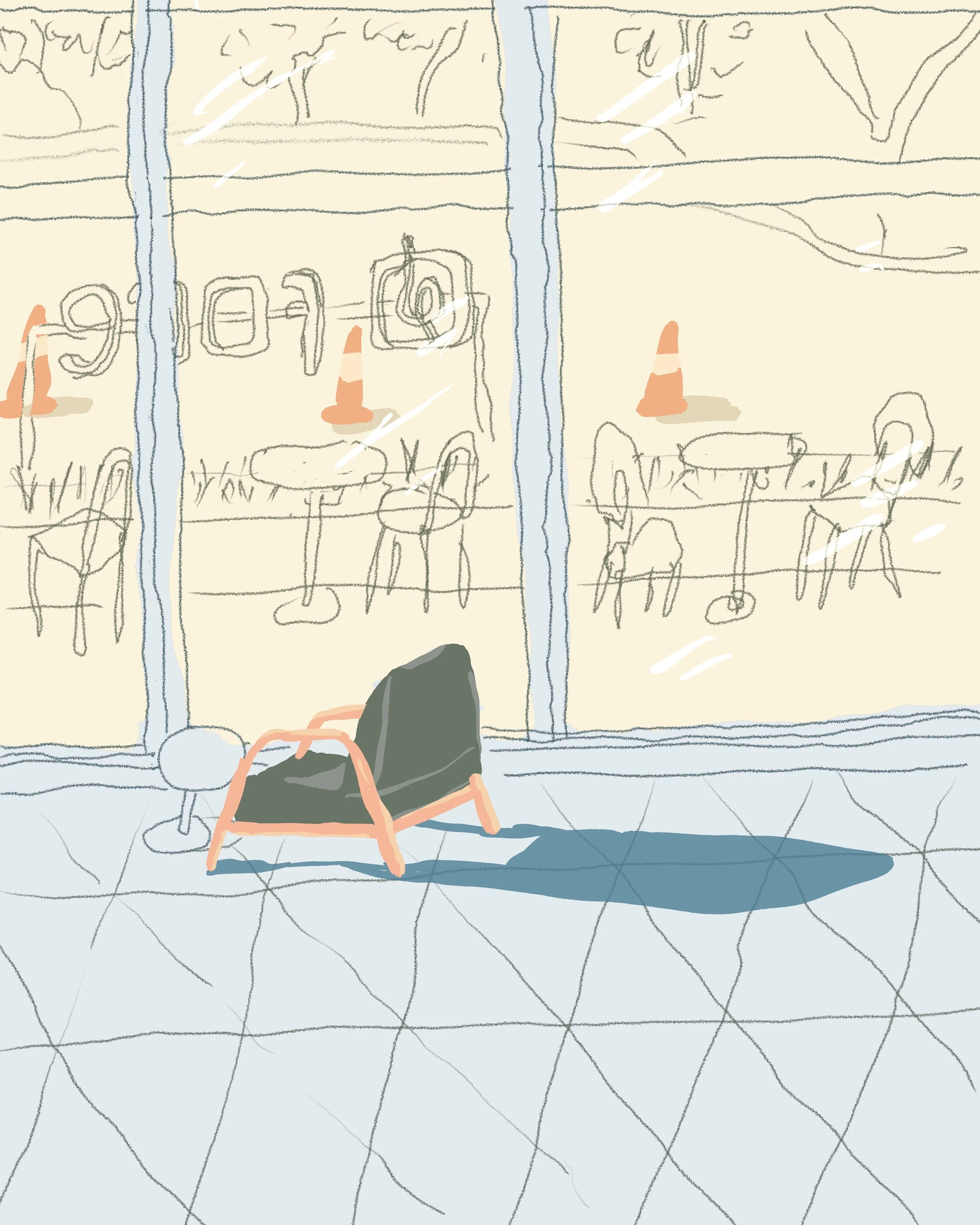 Untitled_Artwork 3.jpg