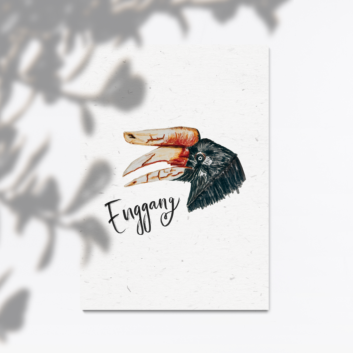 enggang small size mockup oramuf.png