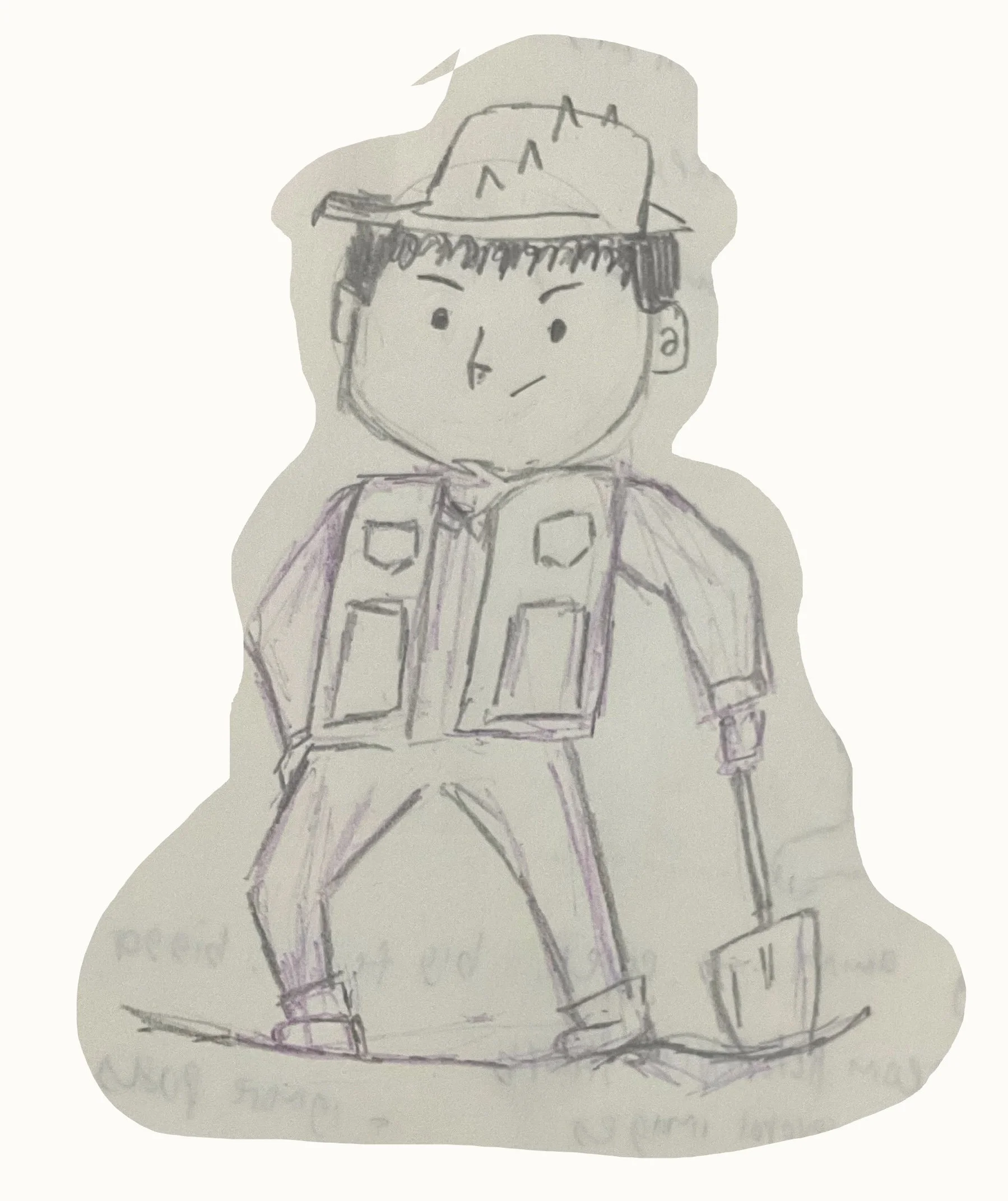 arka_the_archeologist_childrens_book.jpg
