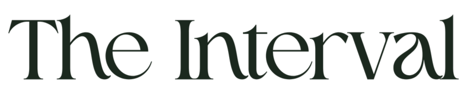 Your Site Title