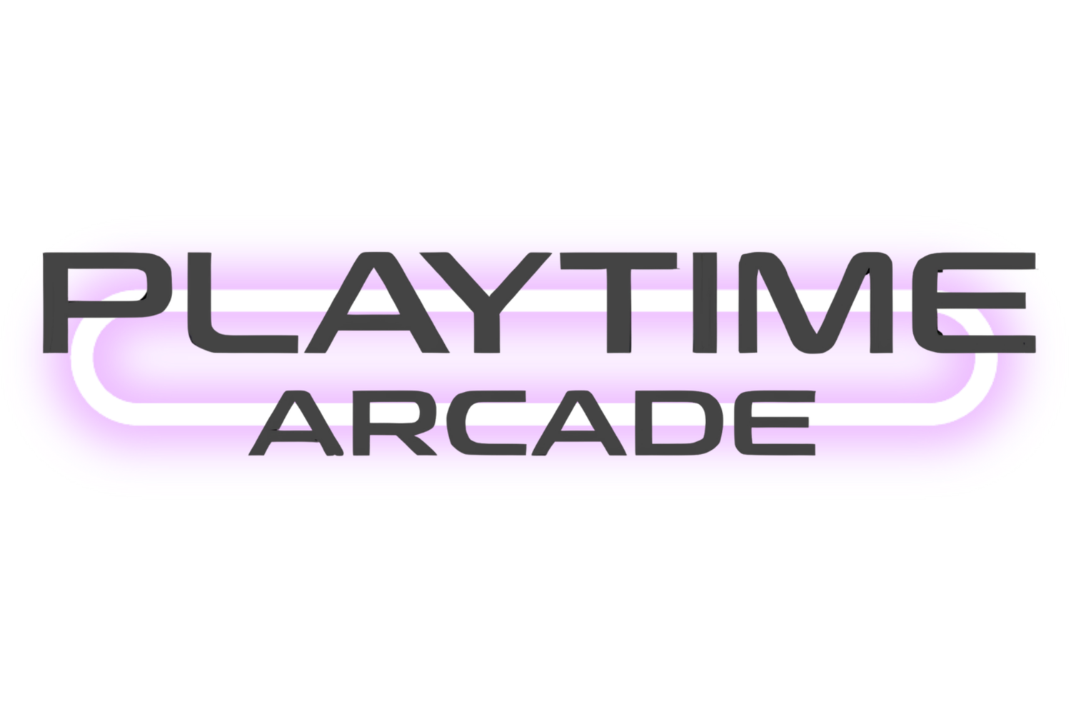 Playtime Arcade 