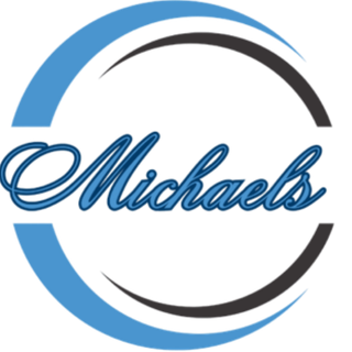 Michaels Spring Resort