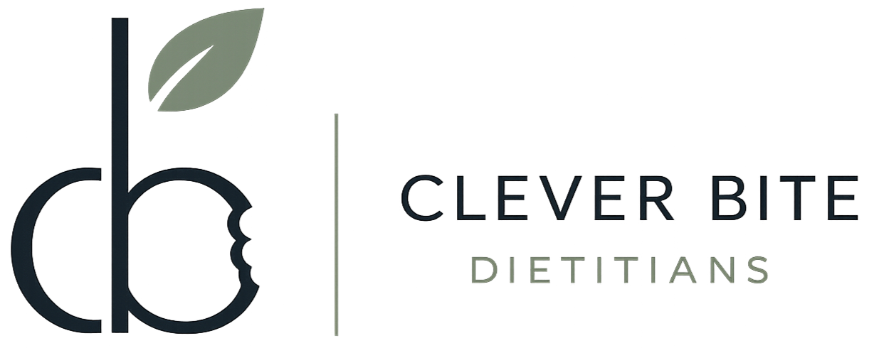 Clever Bite Dietitians