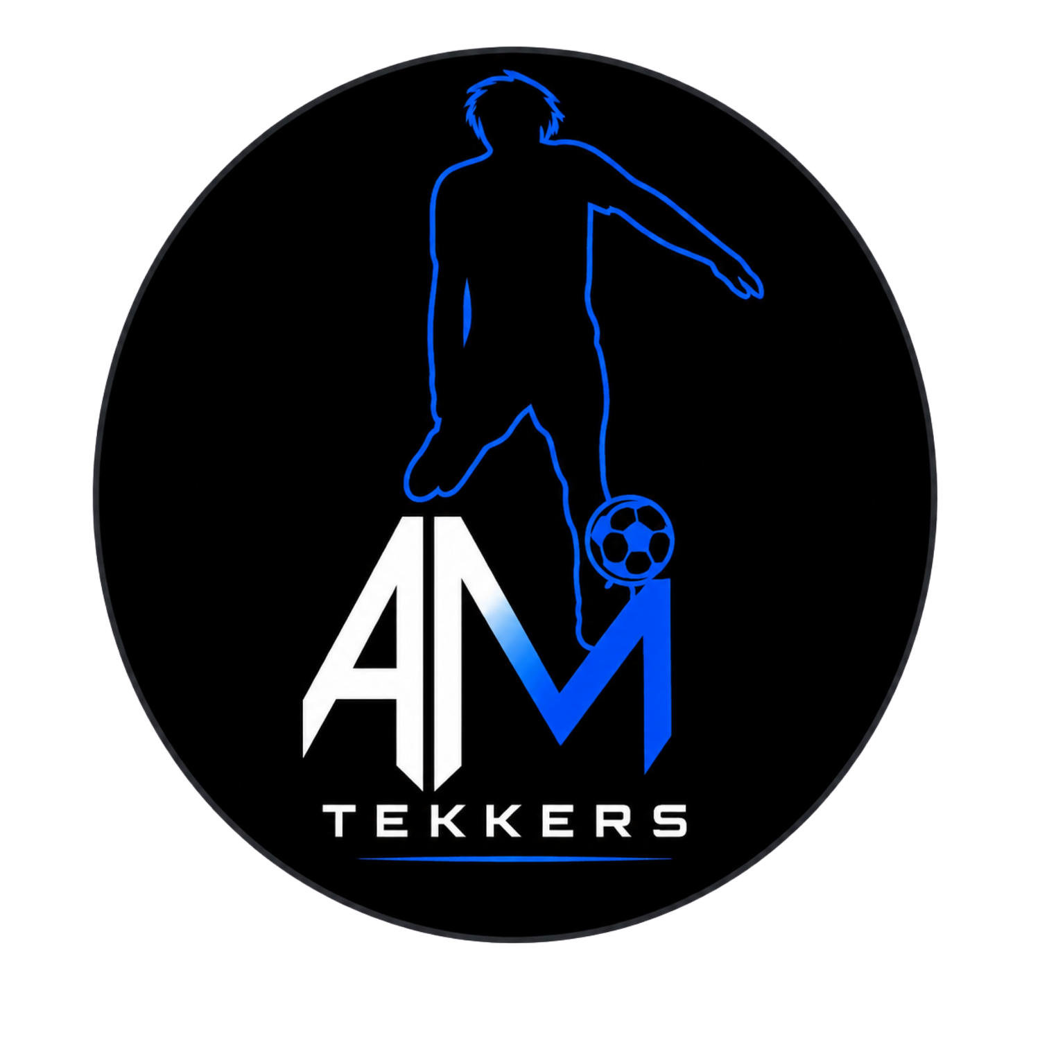 AM TEKKERS