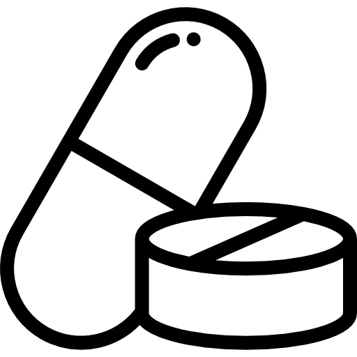 Medication Reminder Service