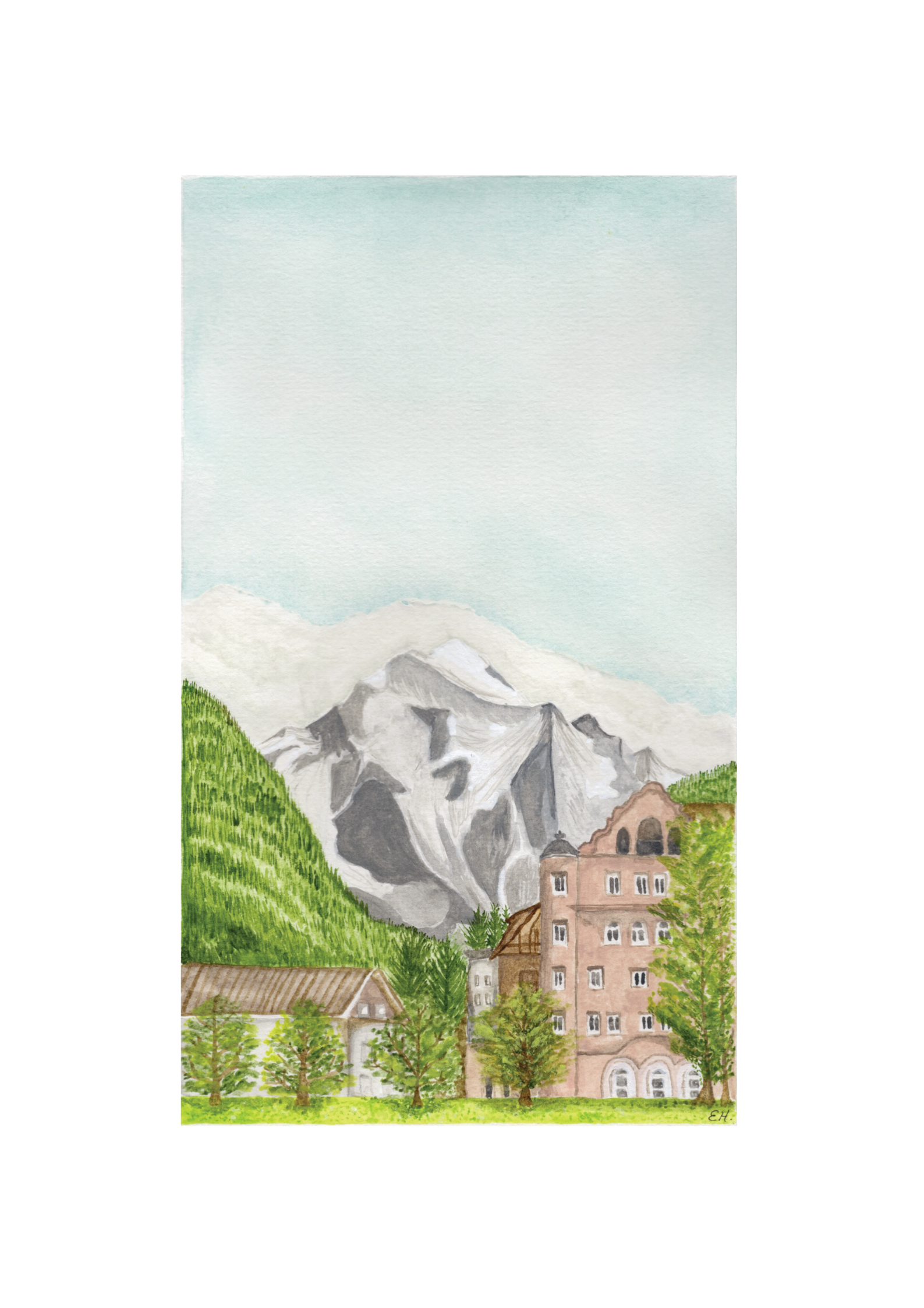 Interlaken