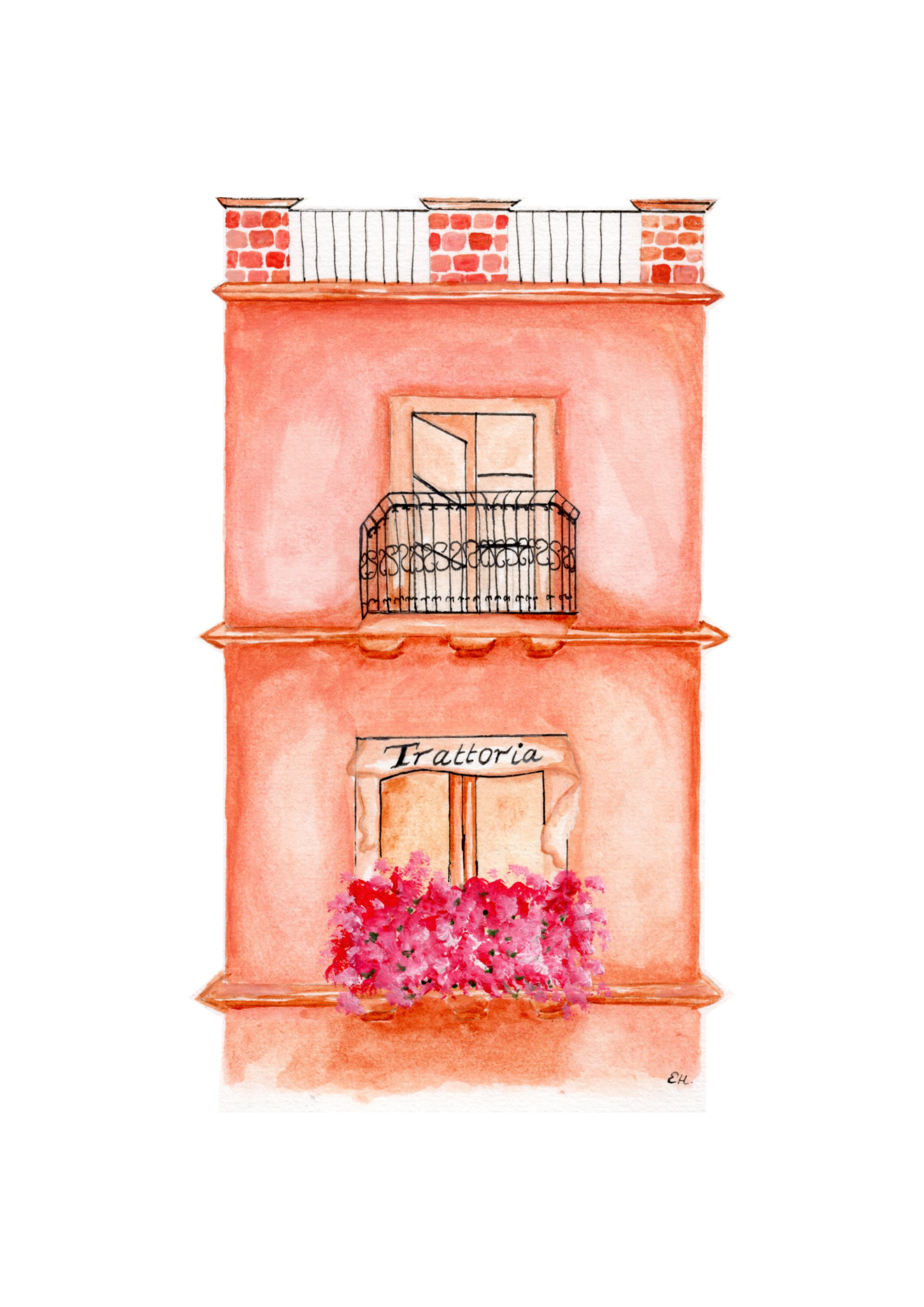 Taormina