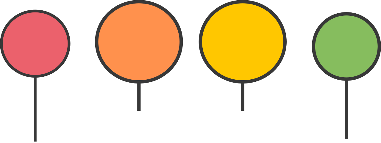 Lollipop Foundation Inc.