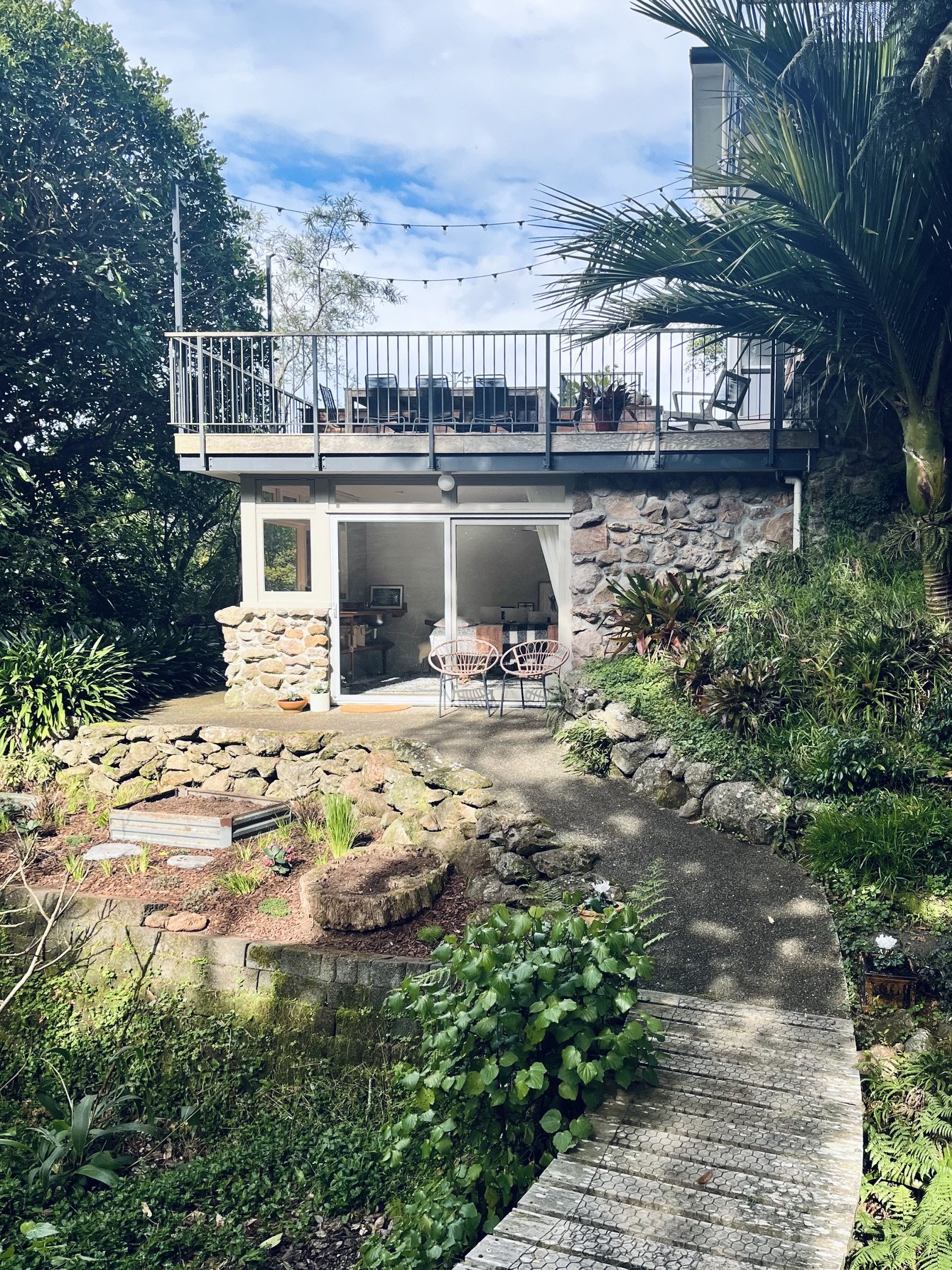 Reiki Whangarei