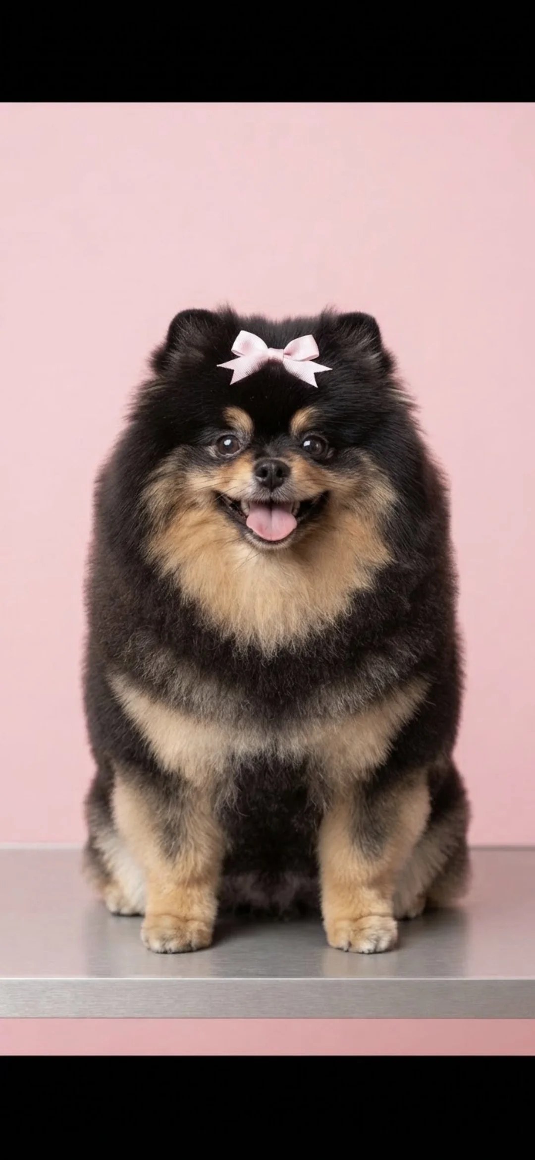 hund5.jpg