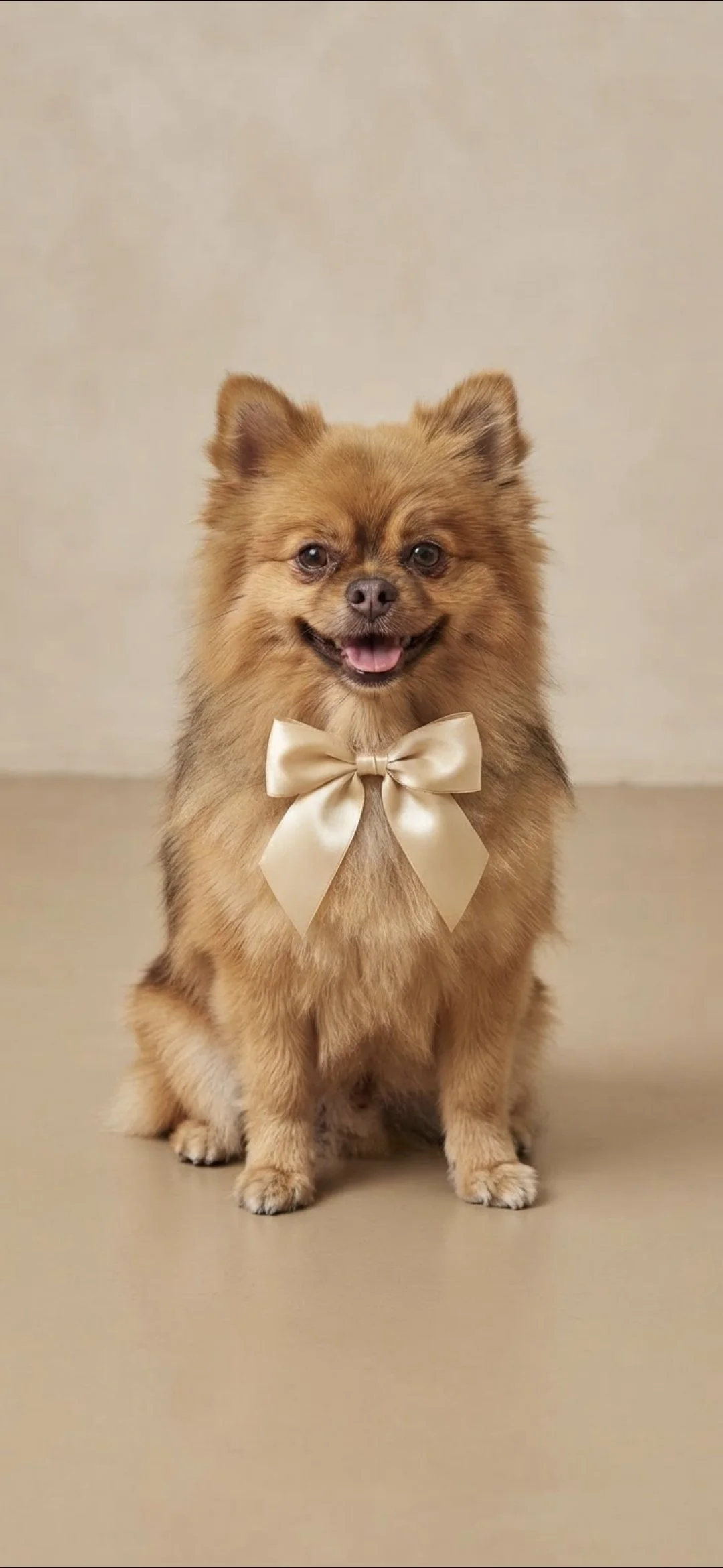 Hund1.jpg