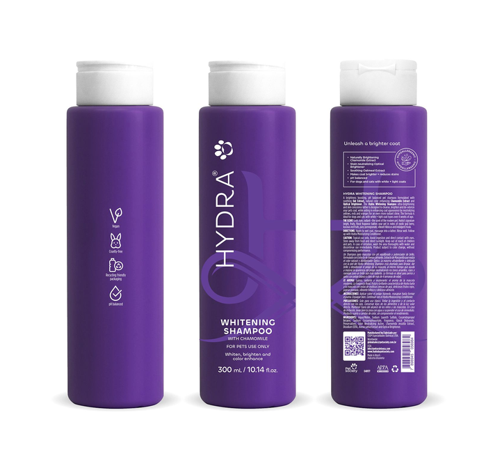 whitening shampoo hinten.png