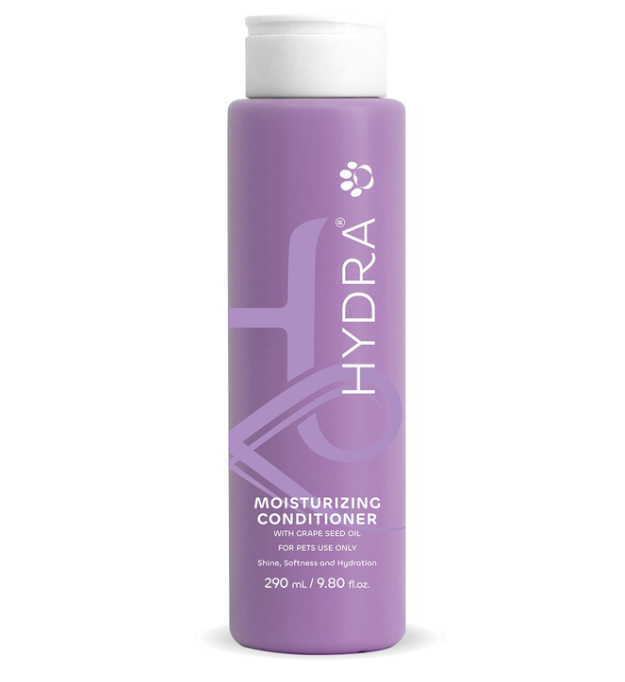 HYDRA PET CARE MOISTURIZING CONDITIONER