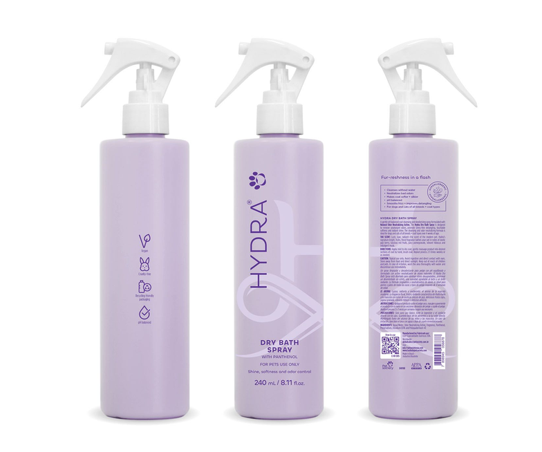 spray 2 hinten.png